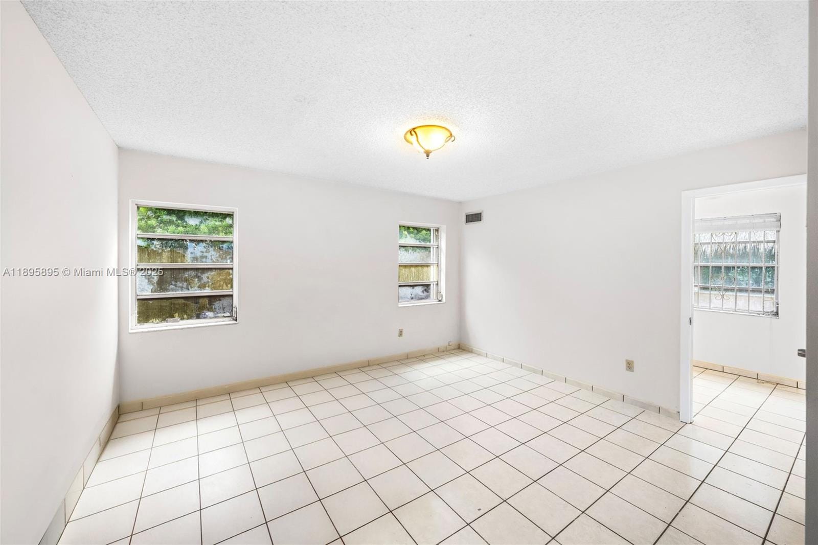 4610 SW 3rd Street, Miami, FL 33134 photo 13