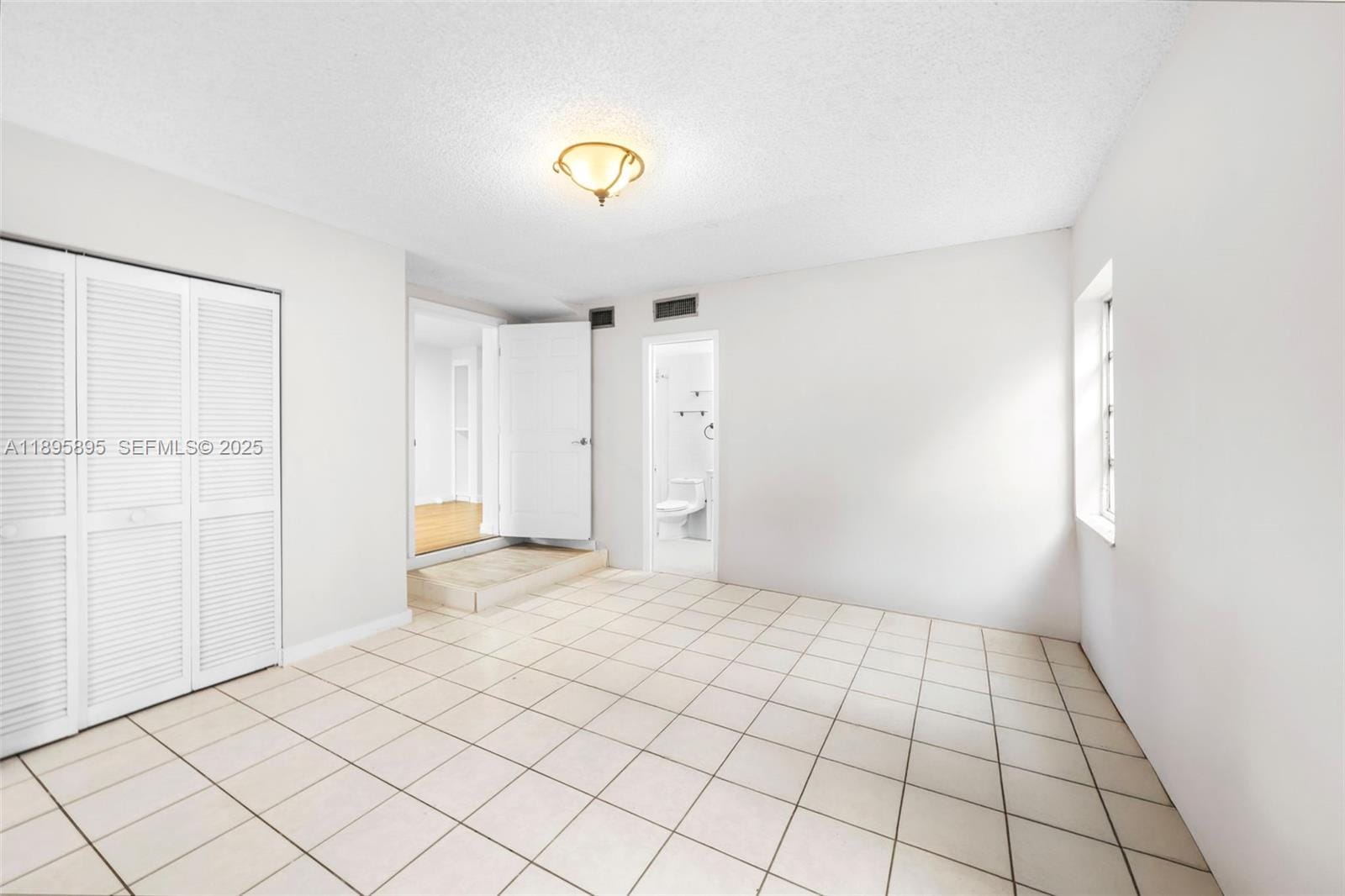 4610 SW 3rd Street, Miami, FL 33134 photo 14