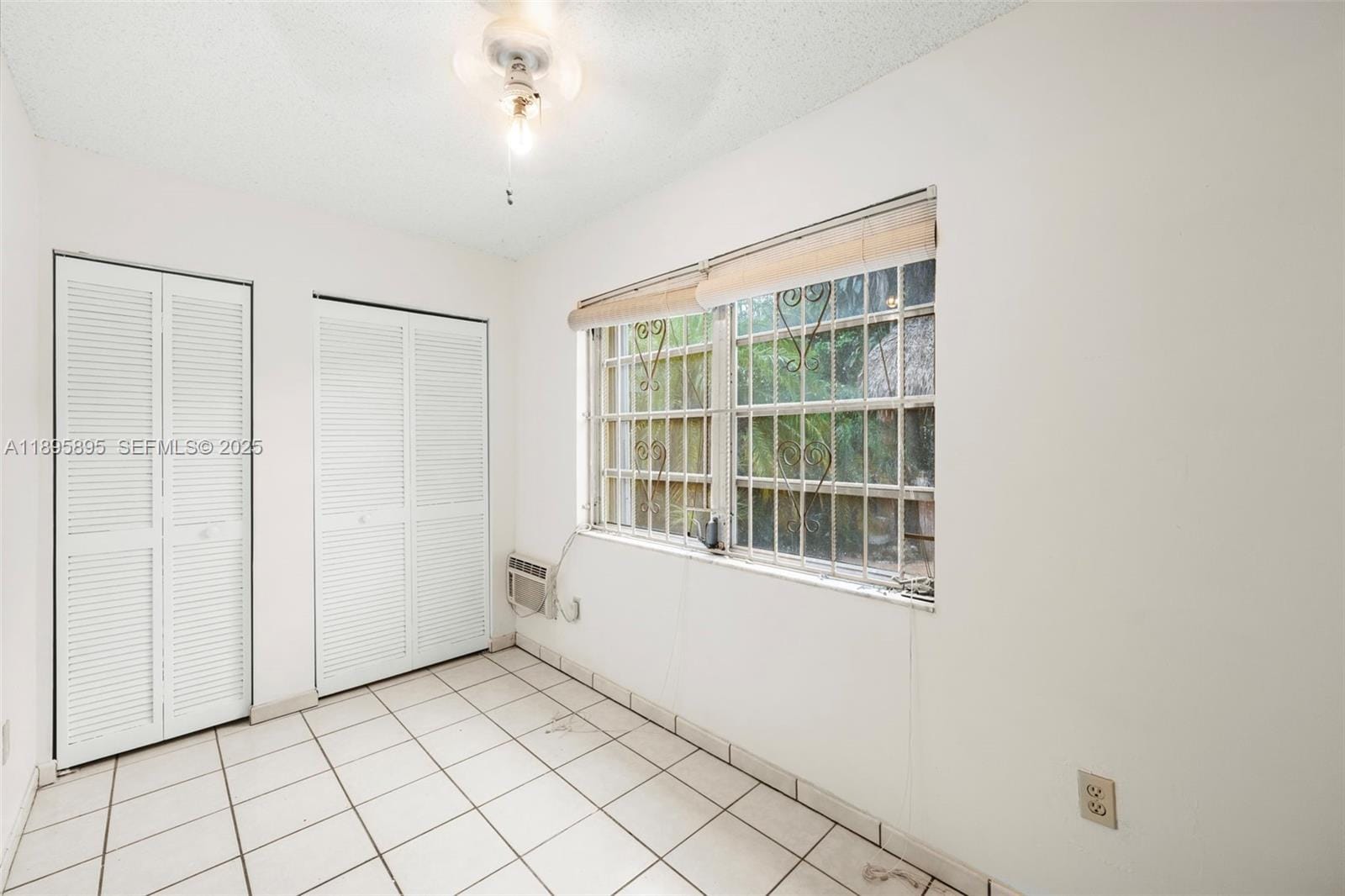 4610 SW 3rd Street, Miami, FL 33134 photo 16