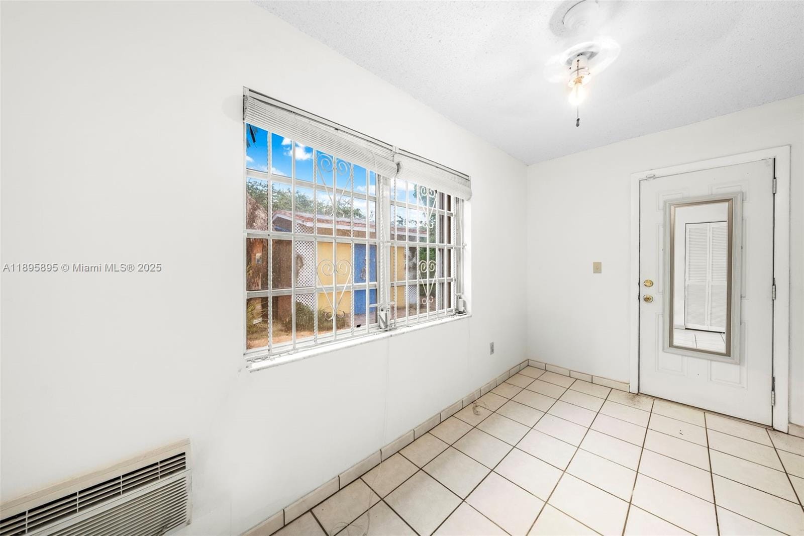 4610 SW 3rd Street, Miami, FL 33134 photo 17