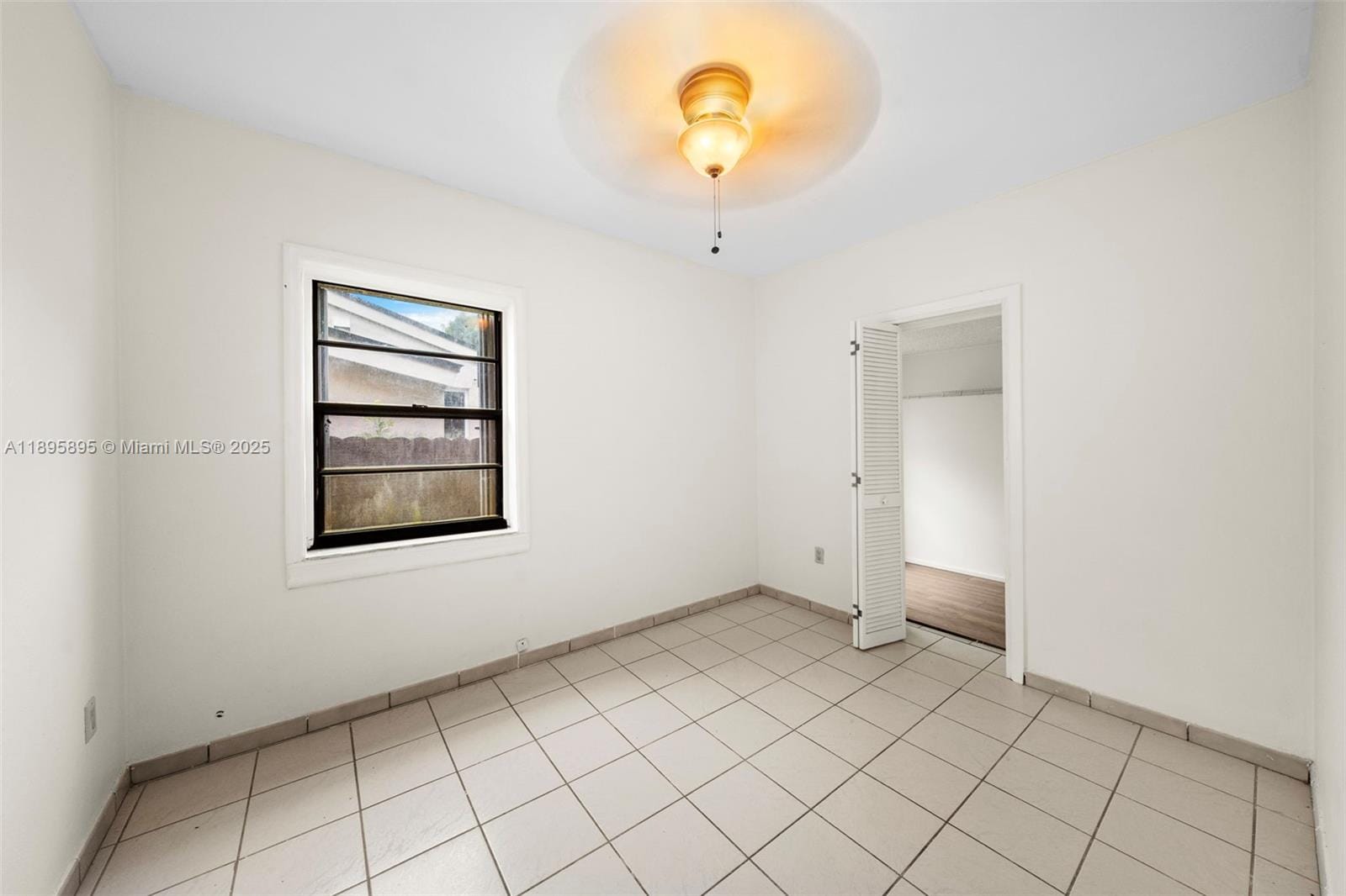 4610 SW 3rd Street, Miami, FL 33134 photo 18