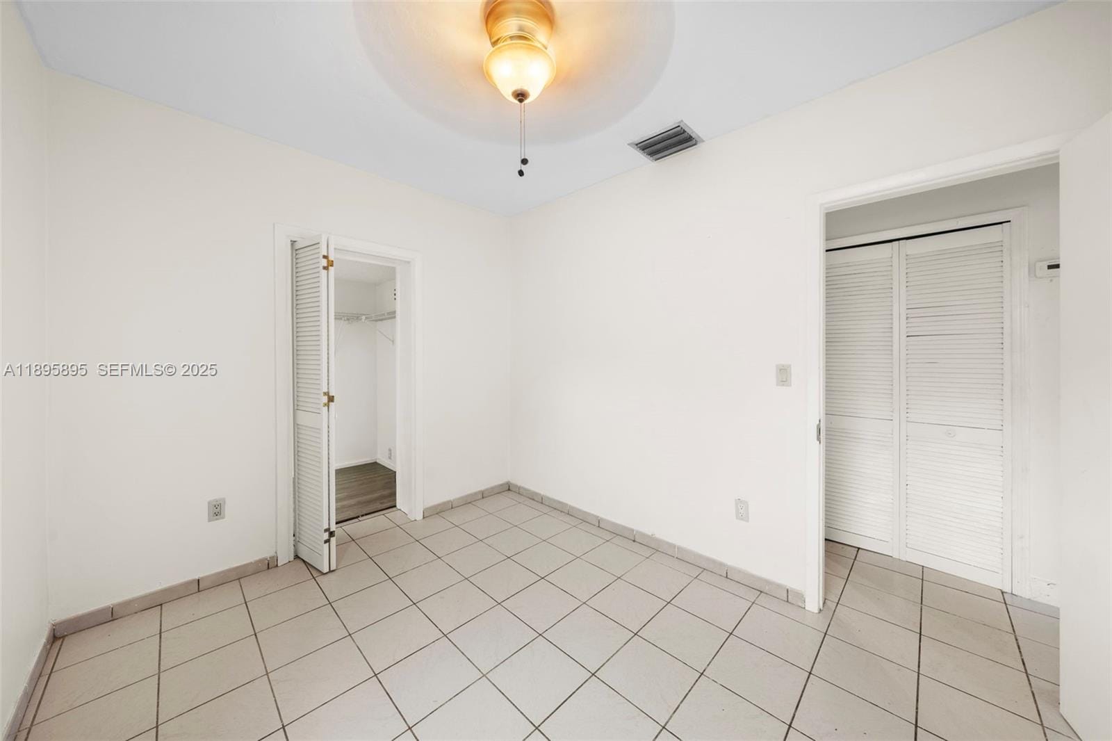 4610 SW 3rd Street, Miami, FL 33134 photo 19