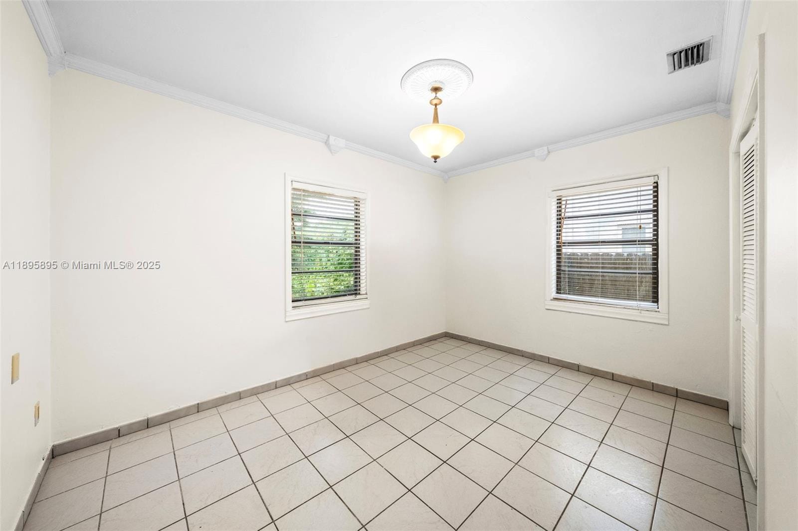 4610 SW 3rd Street, Miami, FL 33134 photo 20