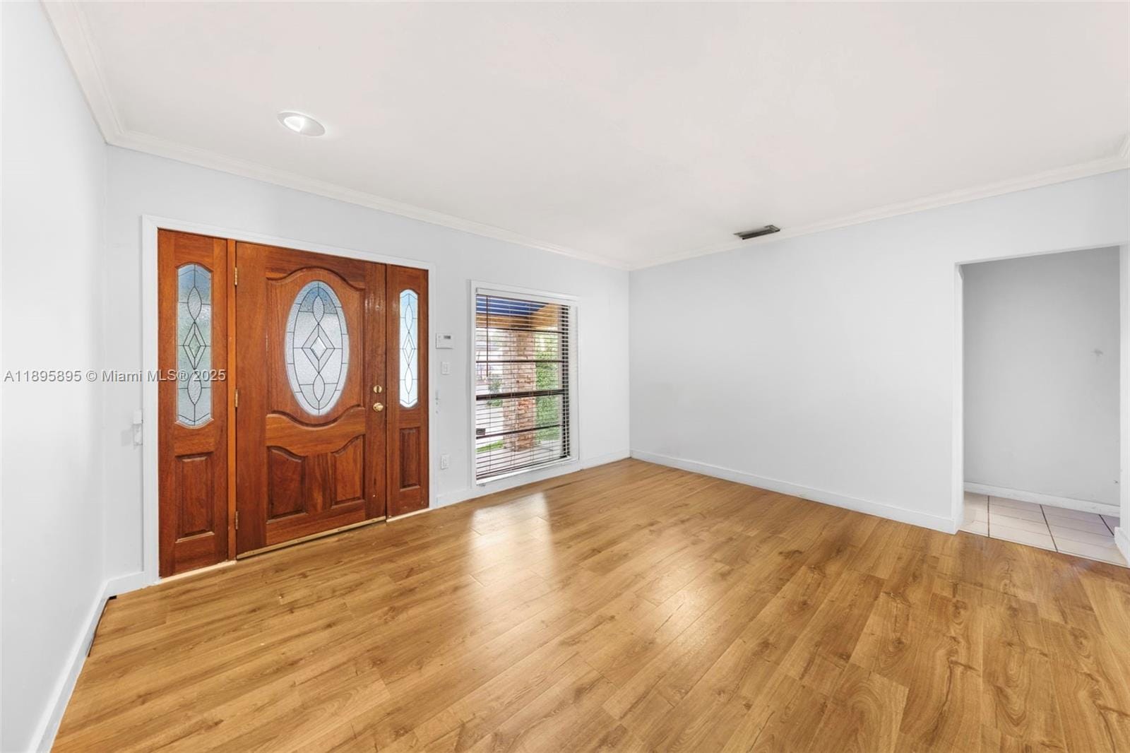 4610 SW 3rd Street, Miami, FL 33134 photo 3