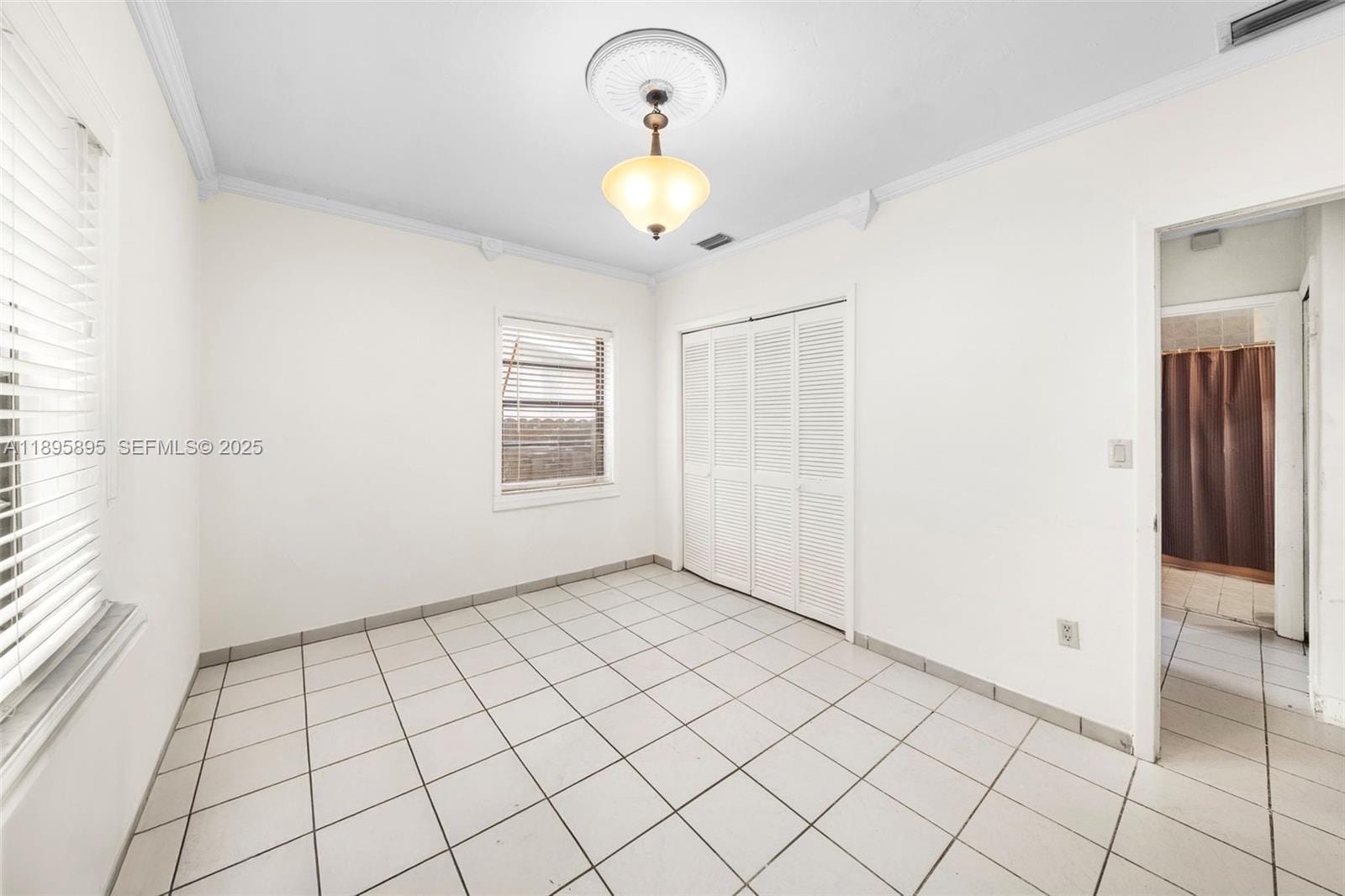 4610 SW 3rd Street, Miami, FL 33134 photo 21