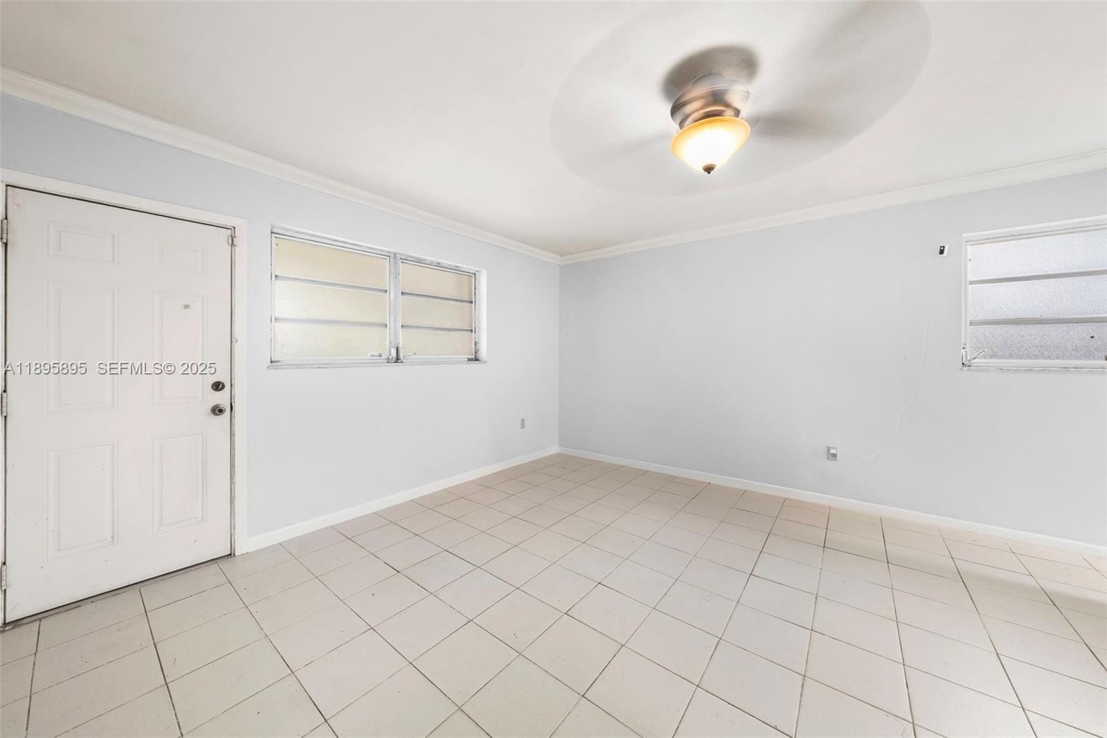 4610 SW 3rd Street, Miami, FL 33134 photo 23