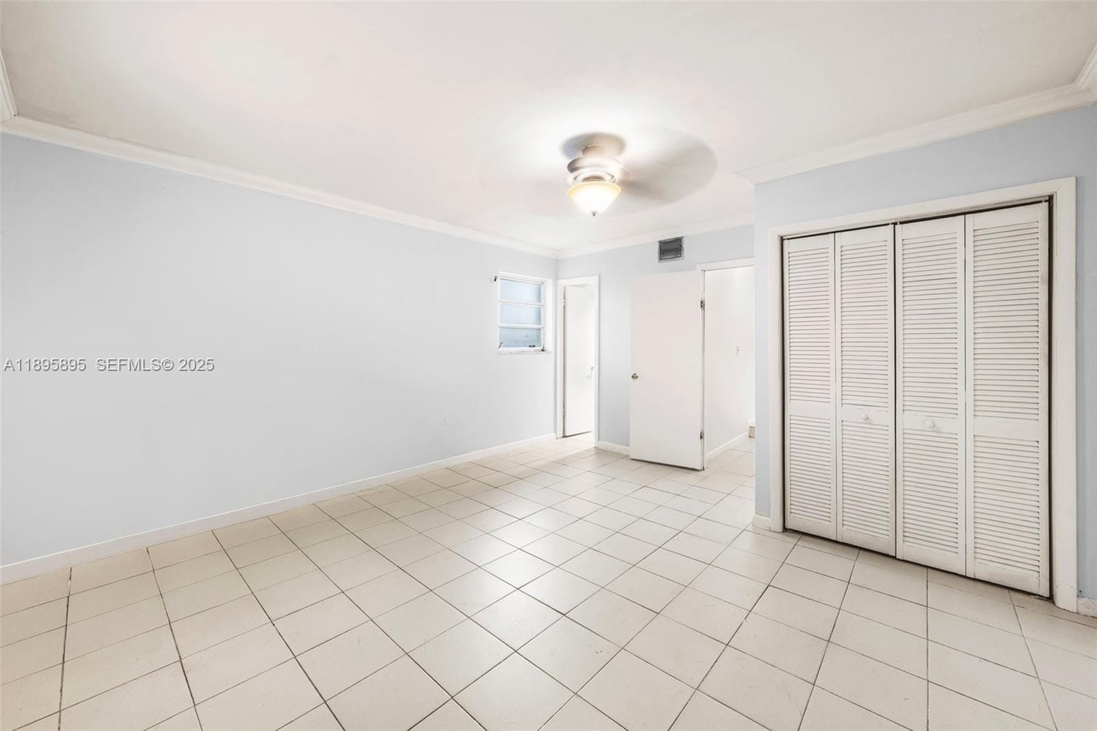4610 SW 3rd Street, Miami, FL 33134 photo 24