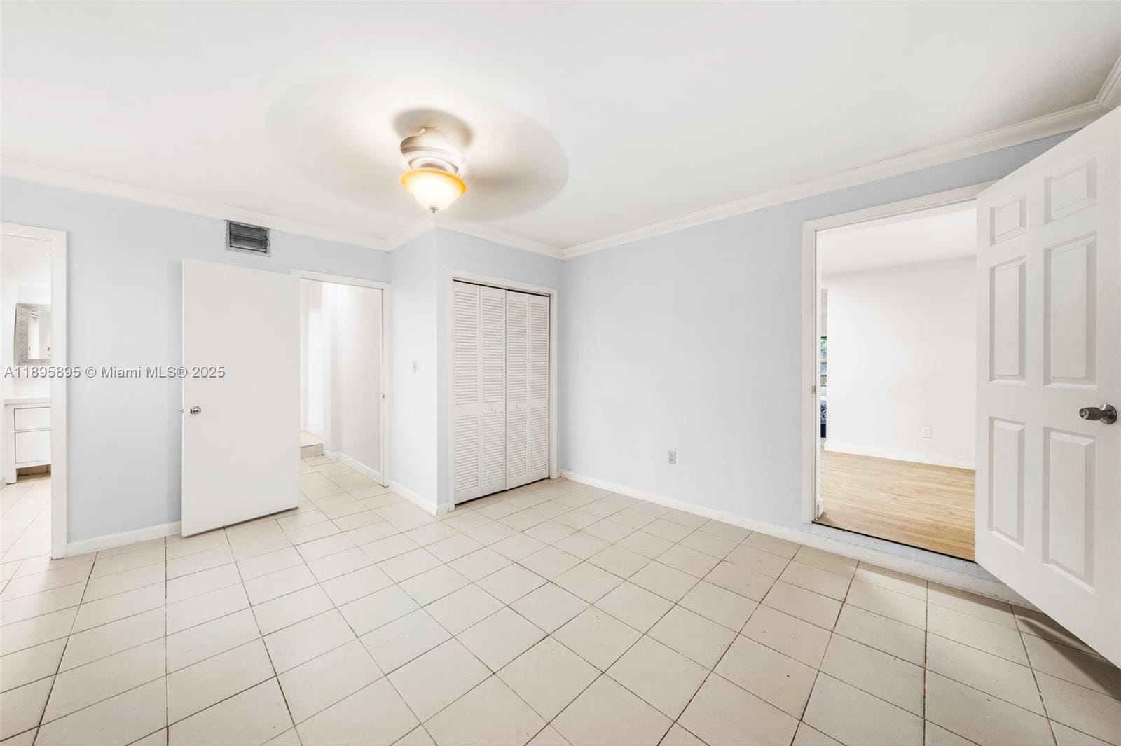 4610 SW 3rd Street, Miami, FL 33134 photo 25