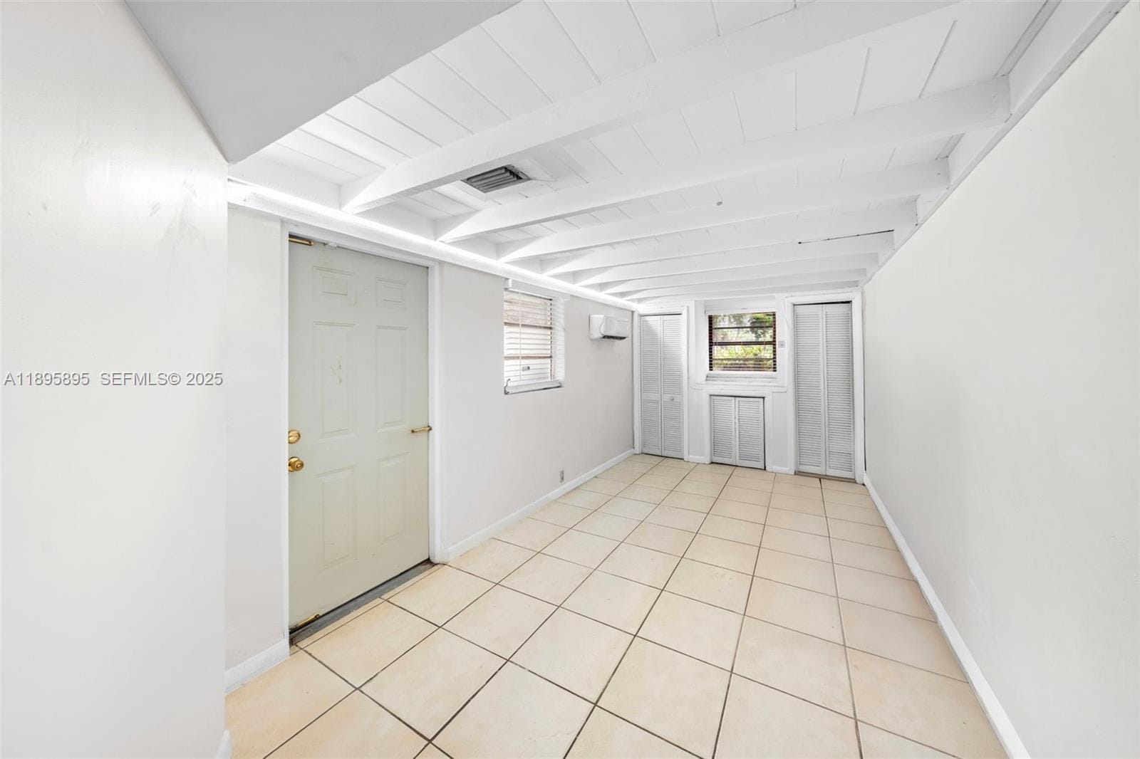 4610 SW 3rd Street, Miami, FL 33134 photo 26