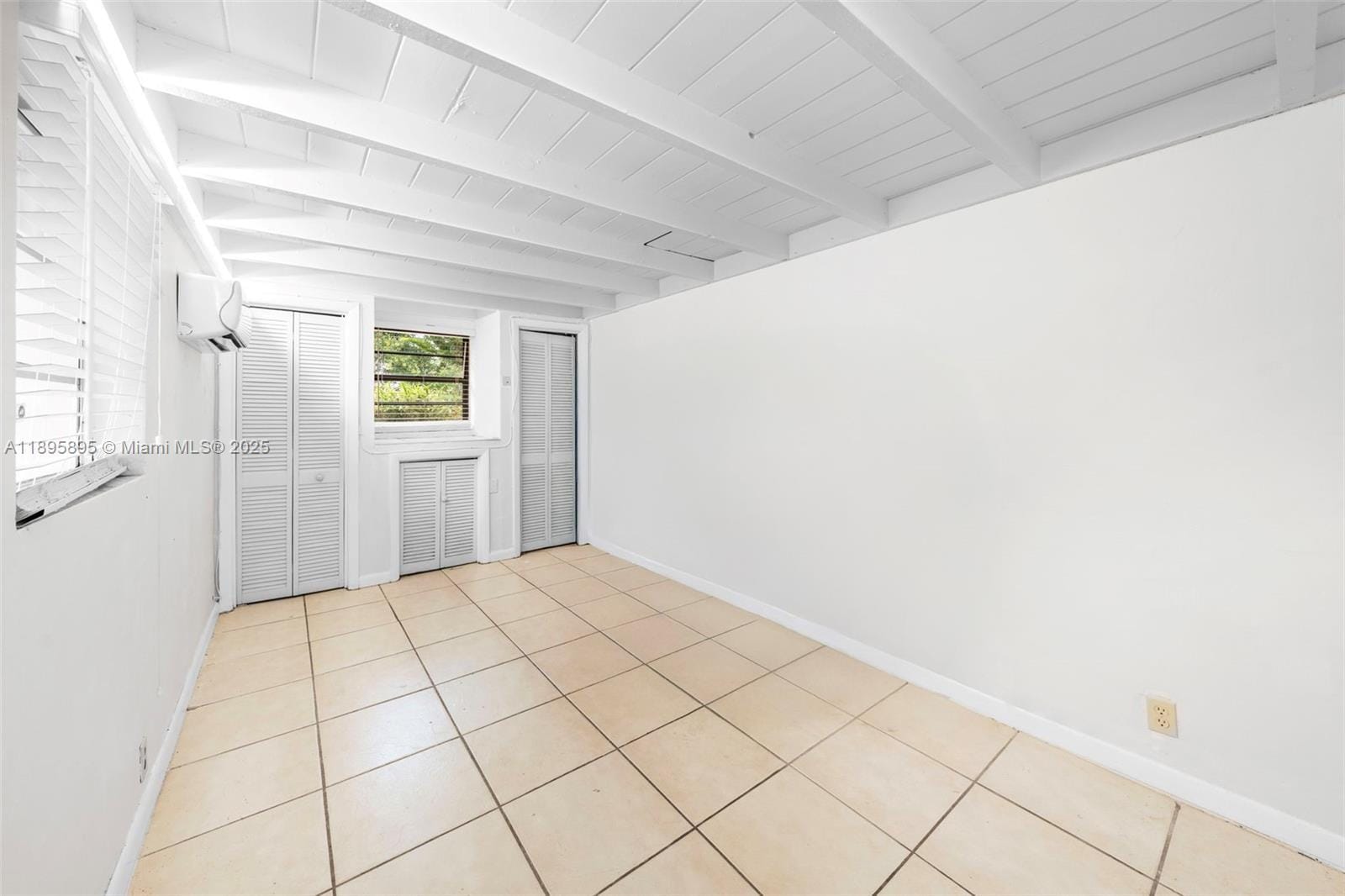 4610 SW 3rd Street, Miami, FL 33134 photo 27