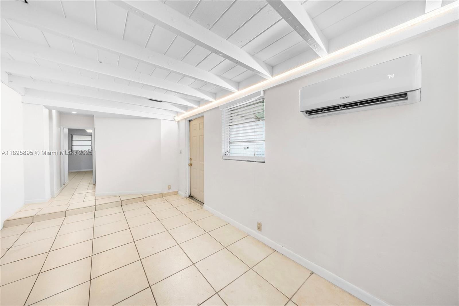 4610 SW 3rd Street, Miami, FL 33134 photo 28
