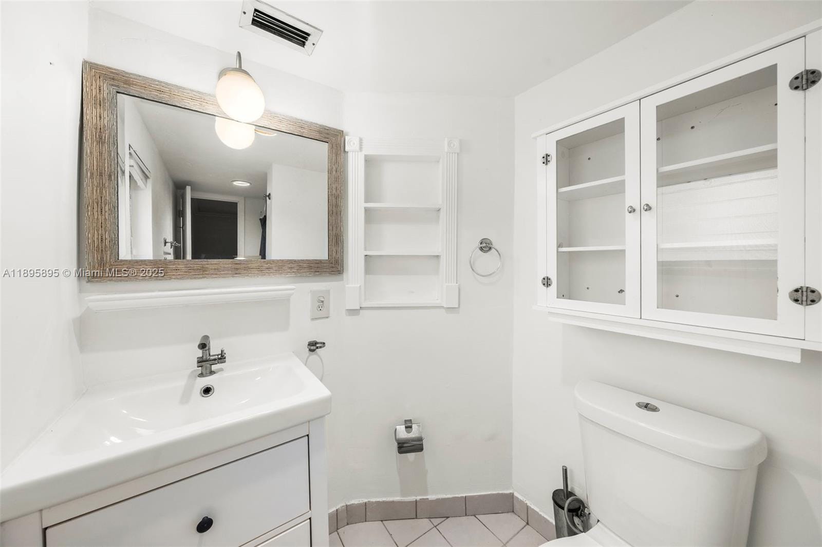 4610 SW 3rd Street, Miami, FL 33134 photo 29