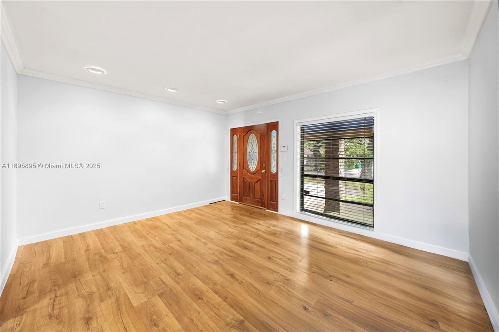 4610 SW 3rd Street, Miami, FL 33134 photo 4