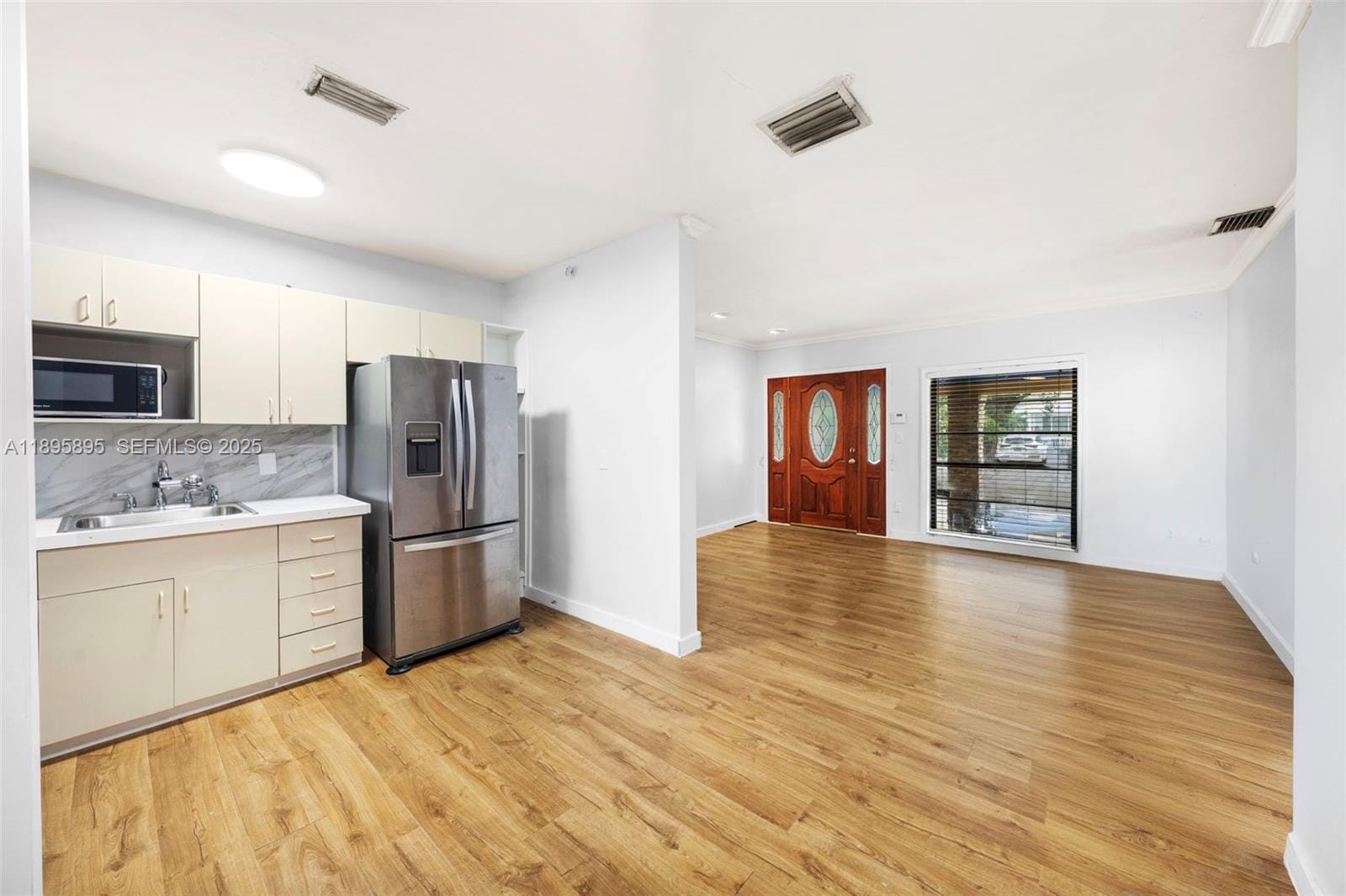 4610 SW 3rd Street, Miami, FL 33134 photo 6