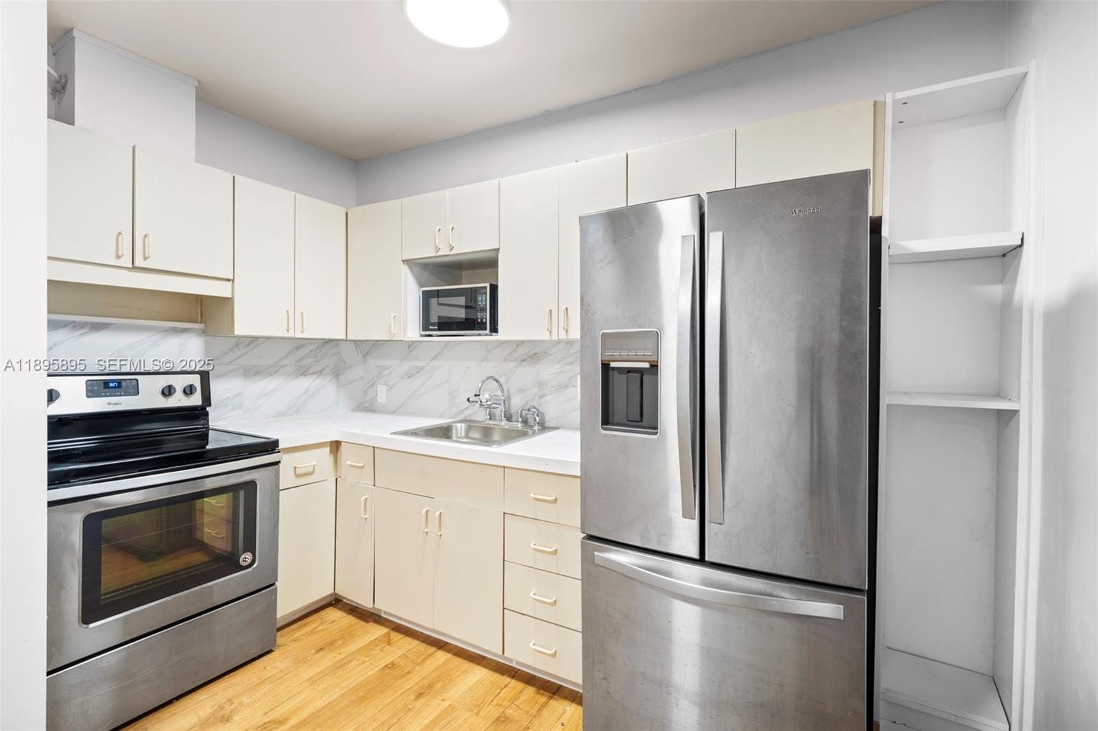 4610 SW 3rd Street, Miami, FL 33134 photo 7
