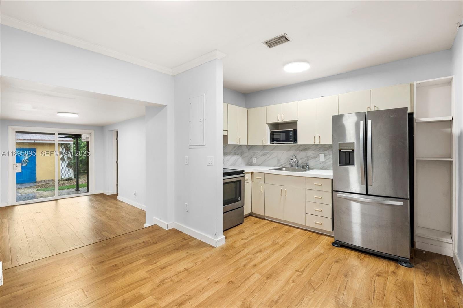 4610 SW 3rd Street, Miami, FL 33134 photo 8