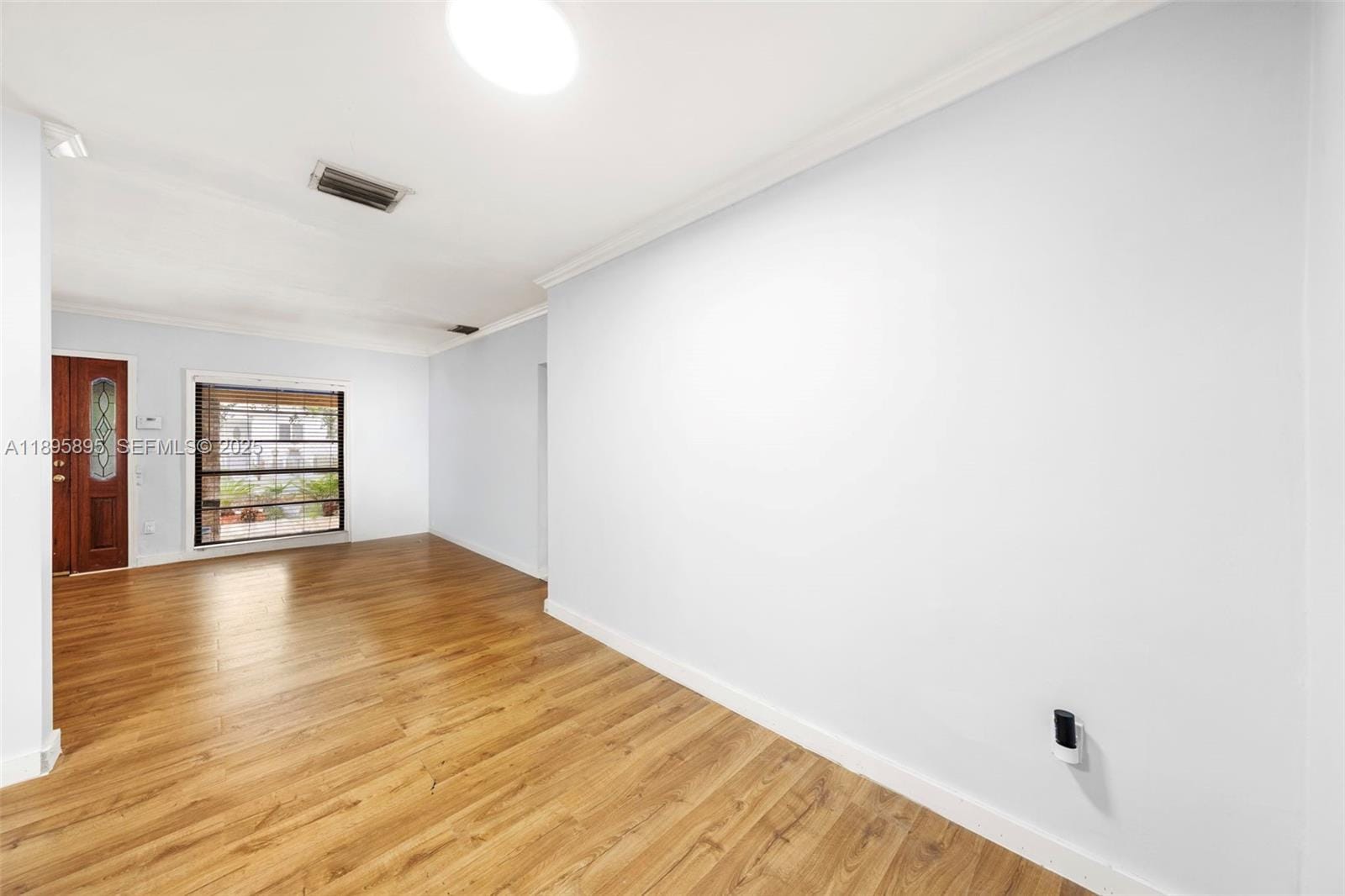 4610 SW 3rd Street, Miami, FL 33134 photo 9