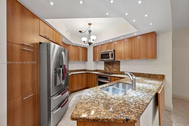 510 NW 84th Avenue 318, Plantation, FL 33324