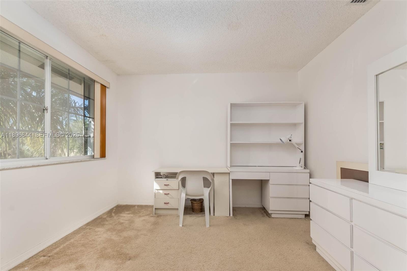 15011 SW 112th Terrace — photo 11