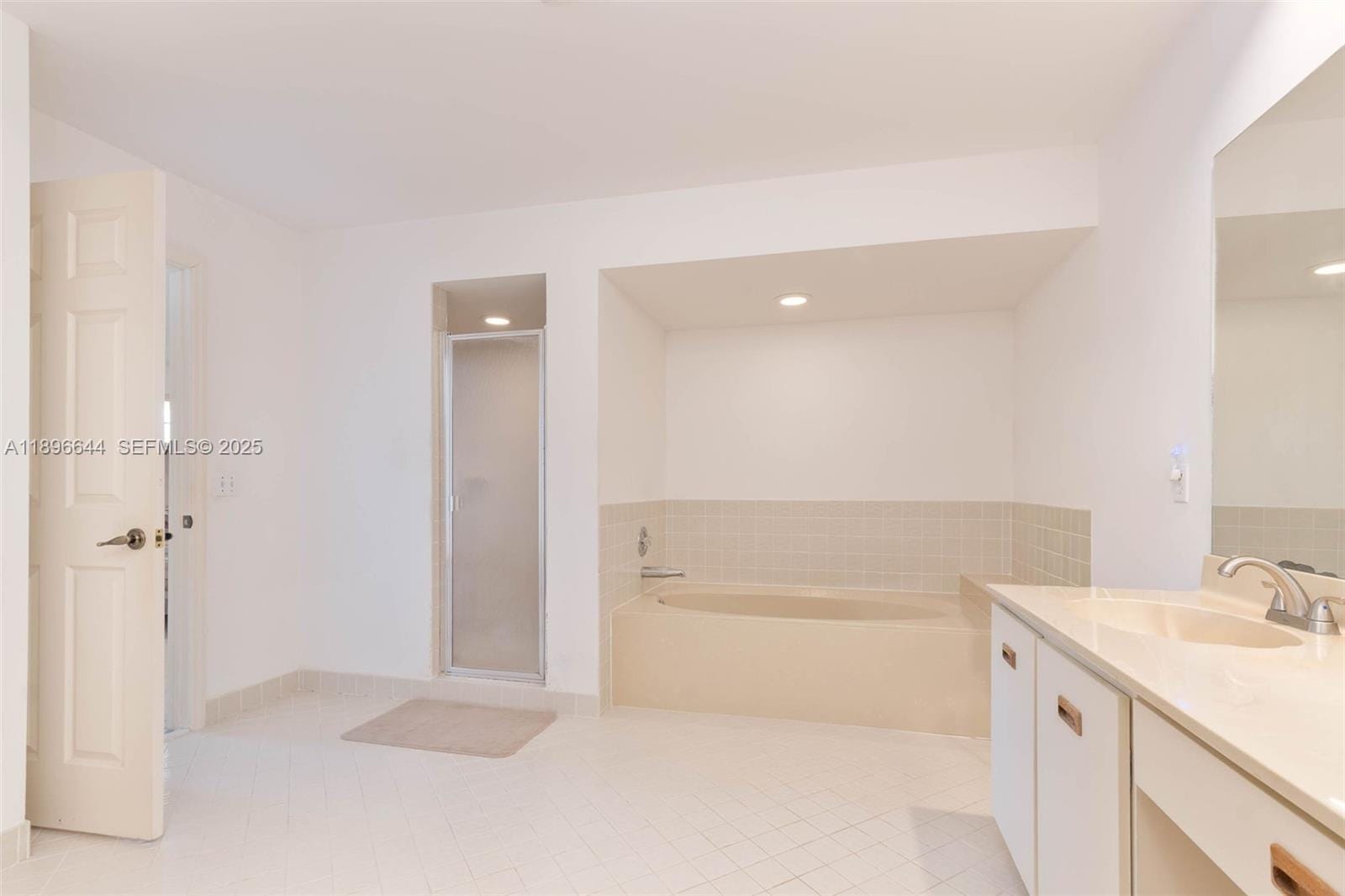 15011 SW 112th Terrace, Miami, FL 33196 photo 13
