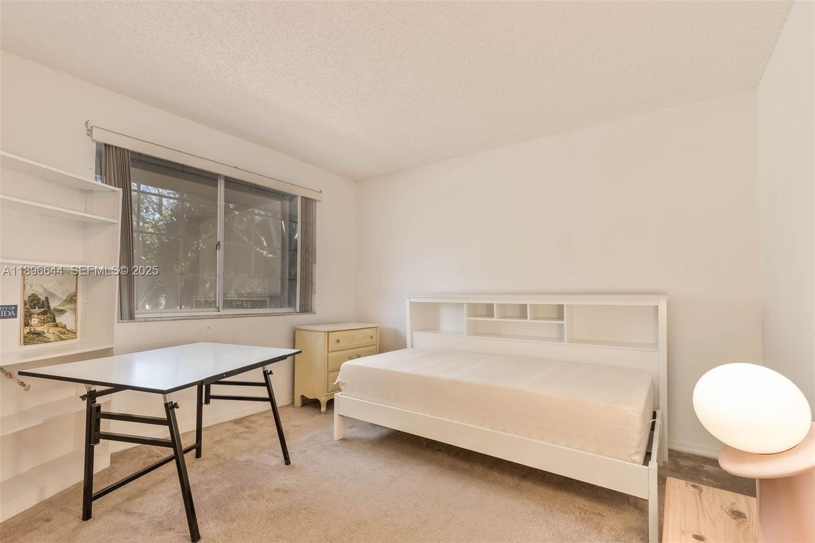 15011 SW 112th Terrace, Miami, FL 33196 photo 14
