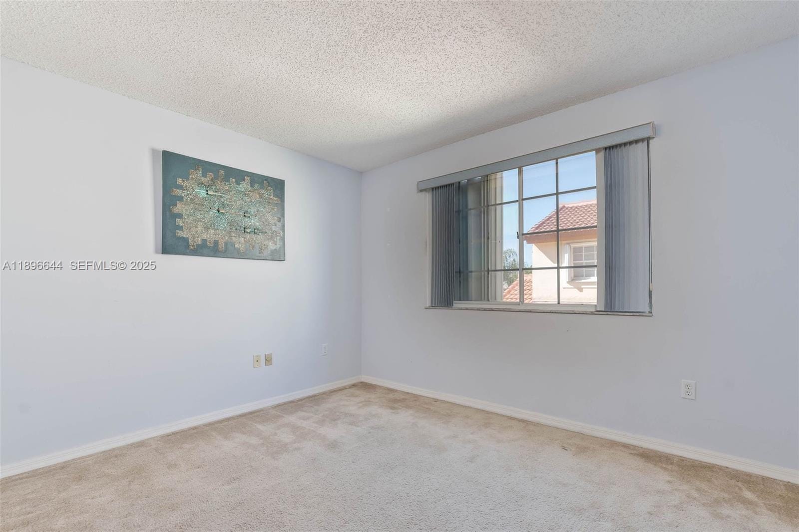 15011 SW 112th Terrace, Miami, FL 33196 photo 15