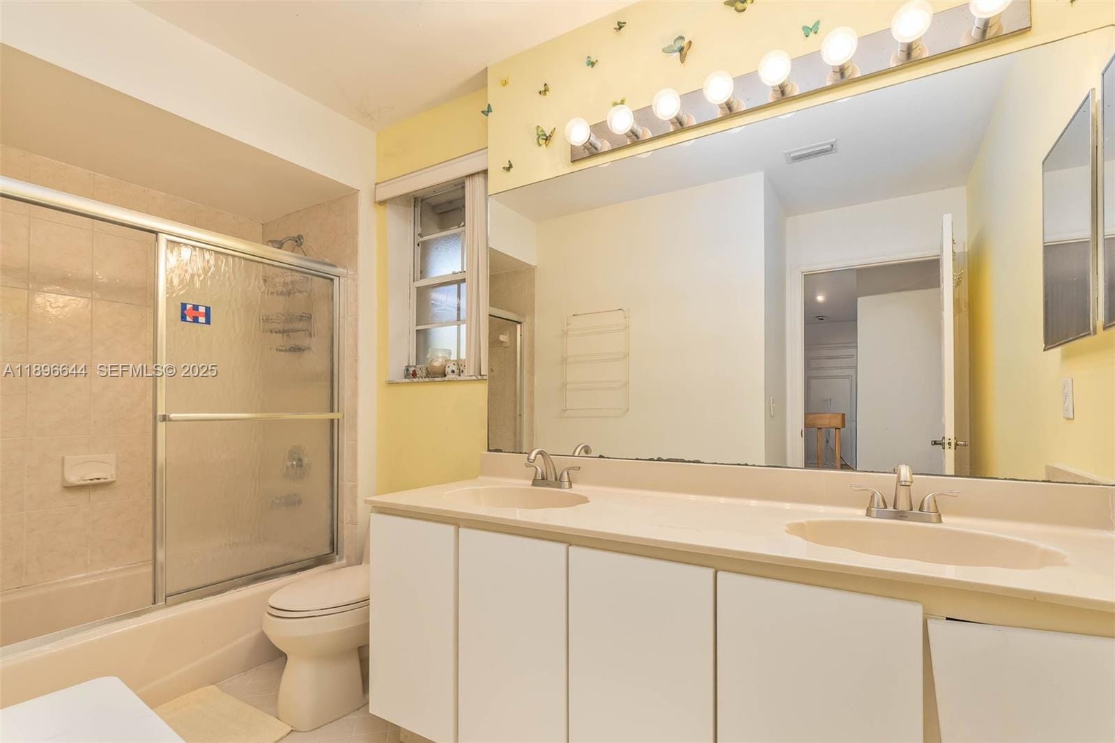 15011 SW 112th Terrace, Miami, FL 33196 photo 17