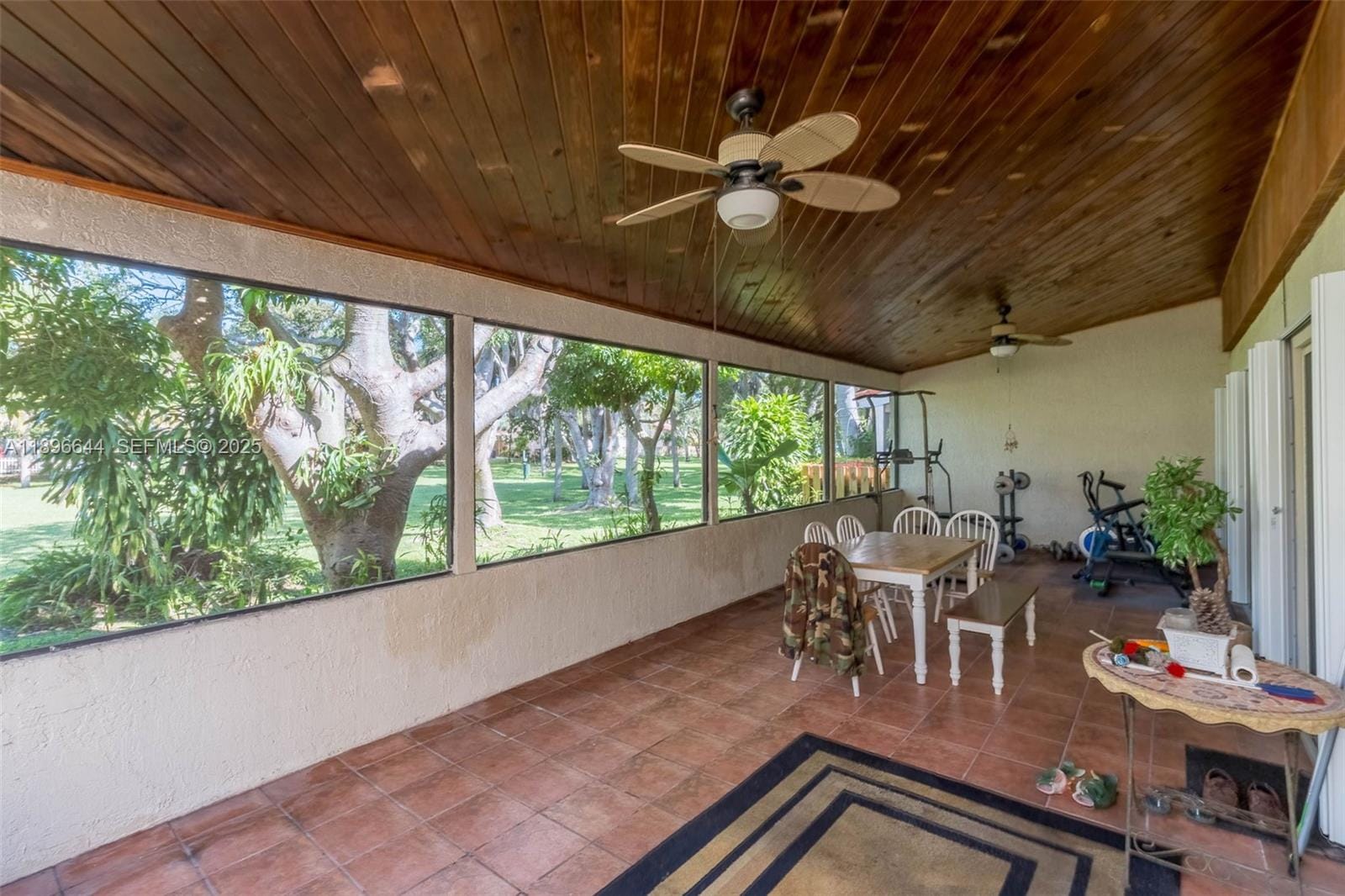 15011 SW 112th Terrace, Miami, FL 33196 photo 19