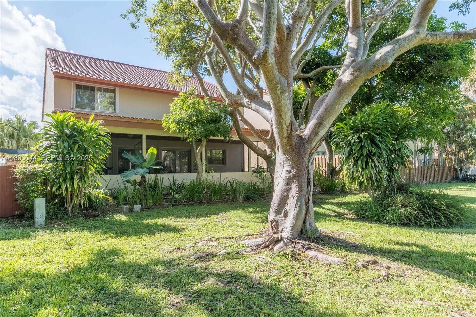 15011 SW 112th Terrace, Miami, FL 33196 photo 20