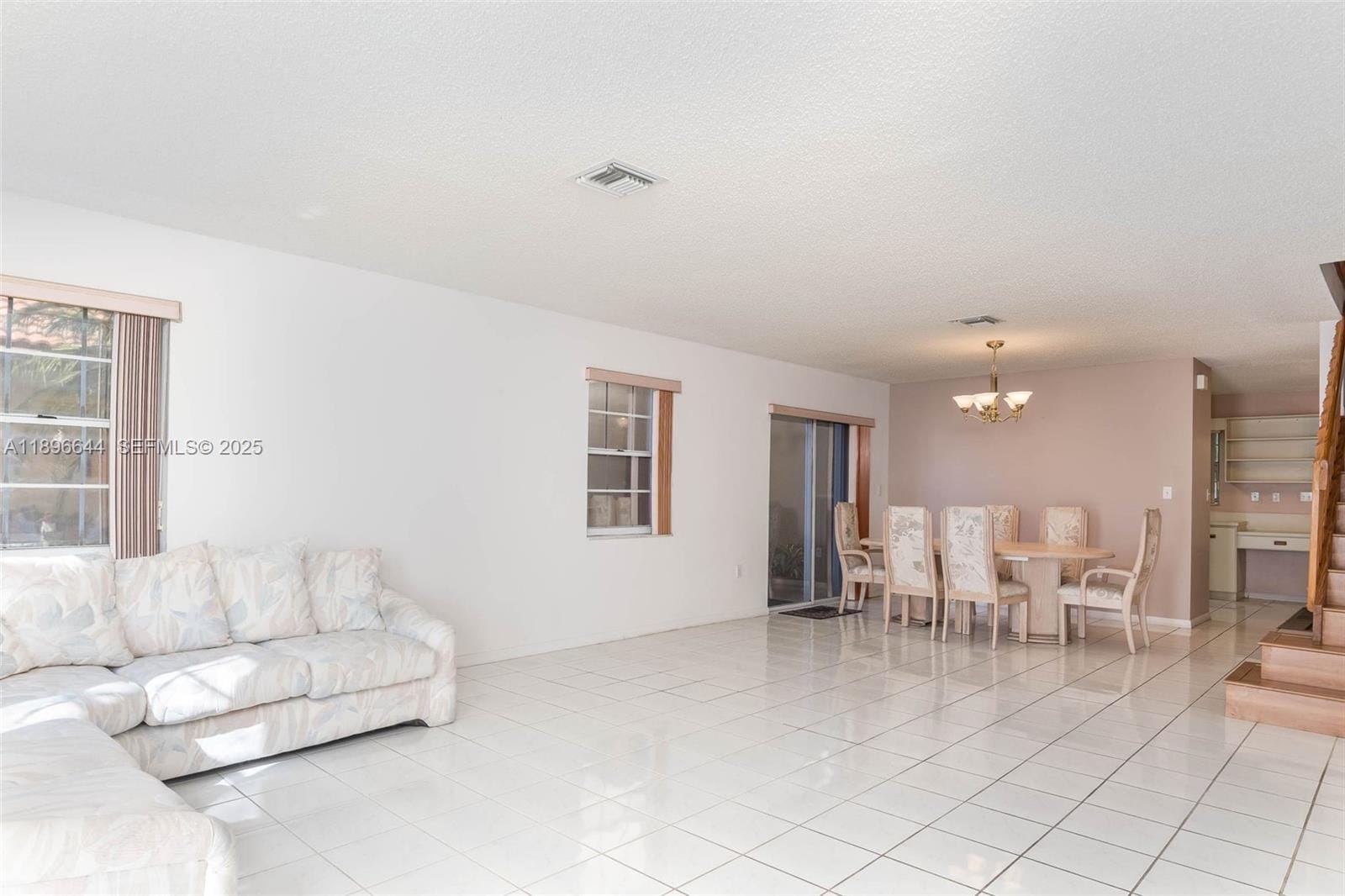 15011 SW 112th Terrace — photo 3