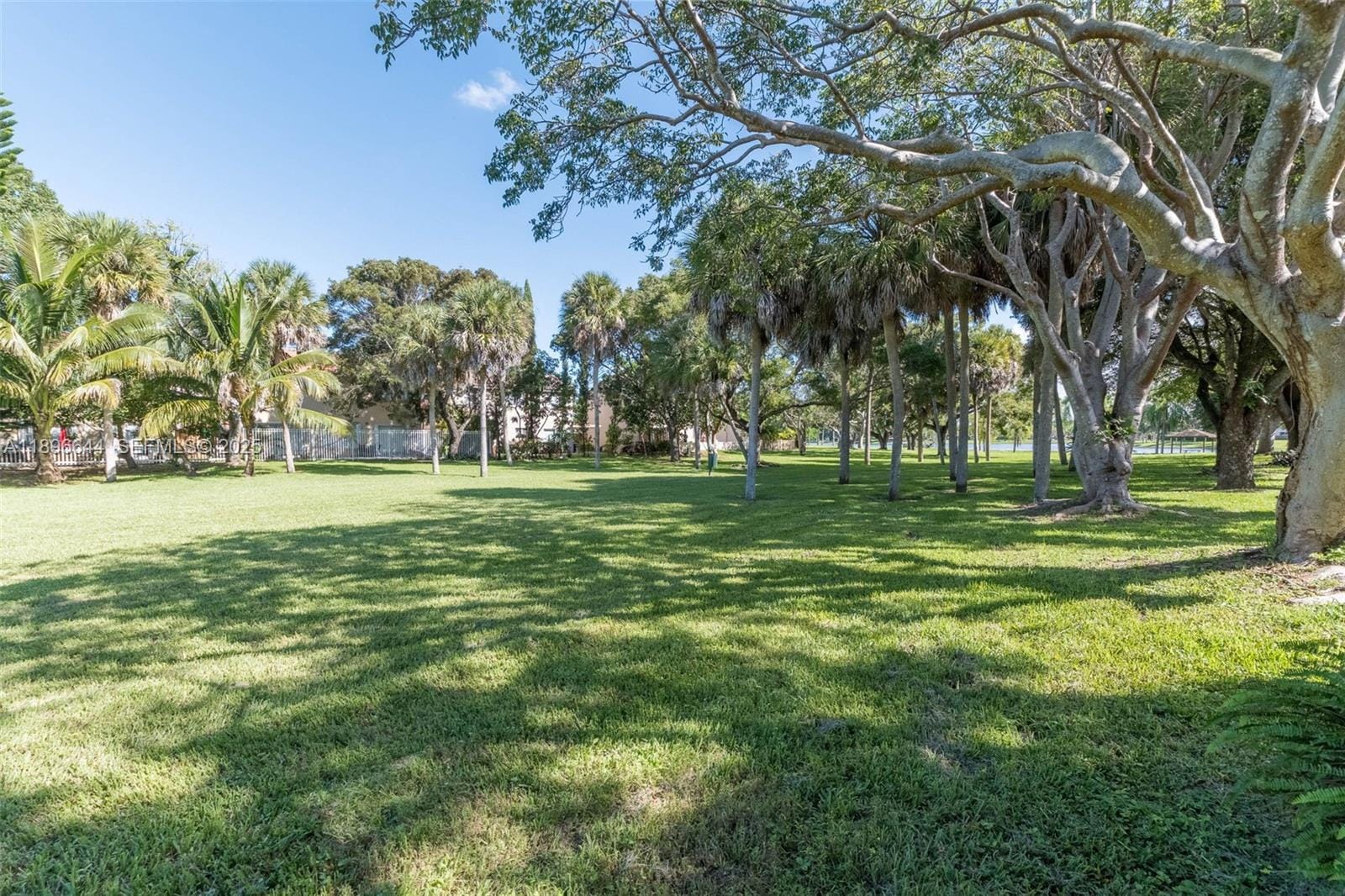 15011 SW 112th Terrace, Miami, FL 33196 photo 21