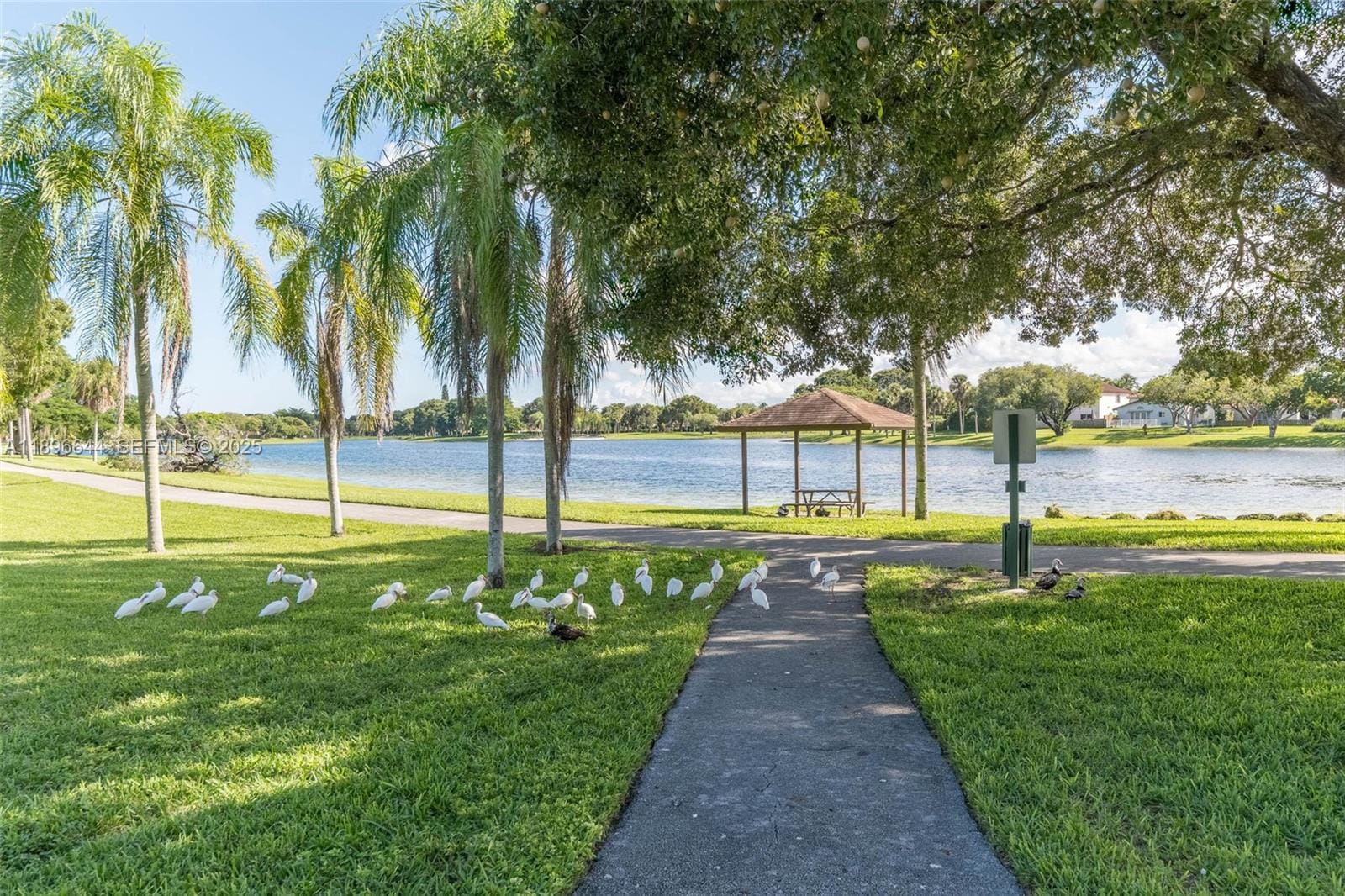 15011 SW 112th Terrace, Miami, FL 33196 photo 22