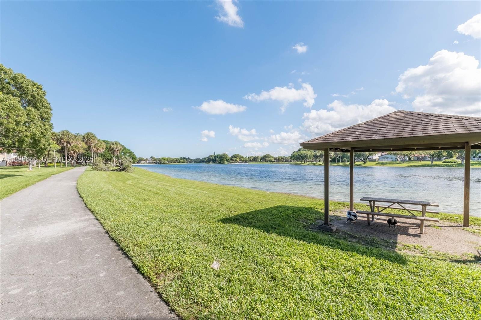 15011 SW 112th Terrace, Miami, FL 33196 photo 23