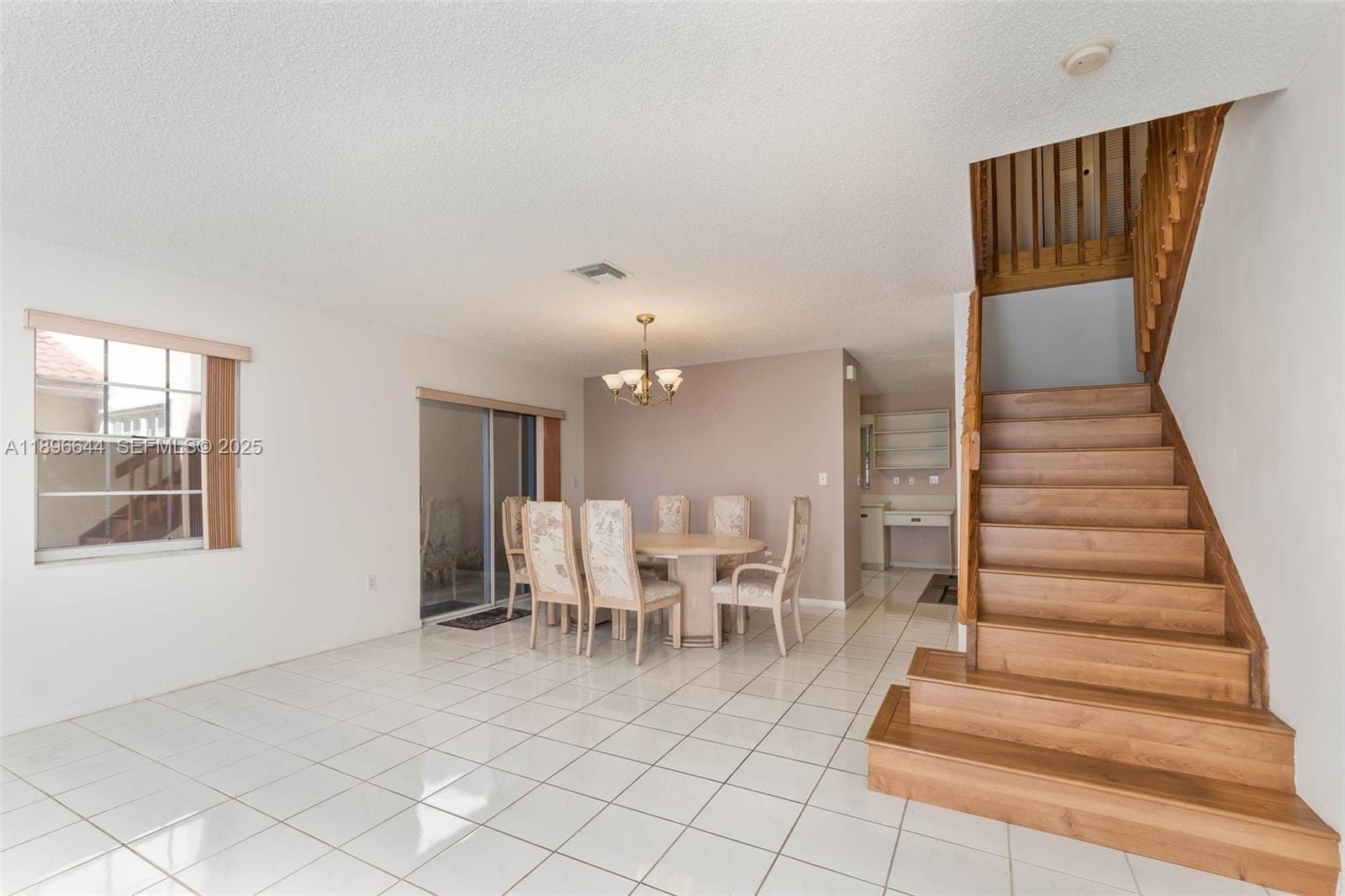 15011 SW 112th Terrace — photo 5