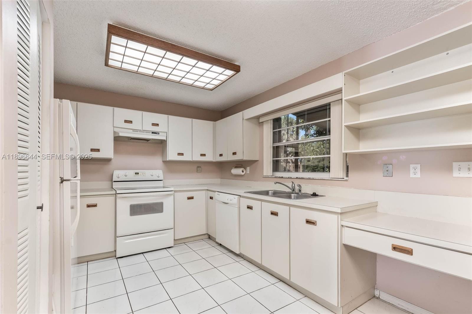 15011 SW 112th Terrace — photo 7