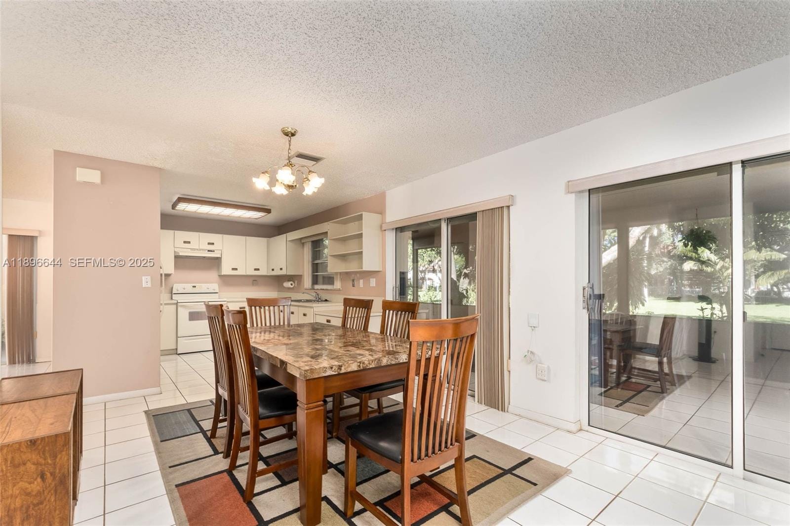 15011 SW 112th Terrace — photo 8