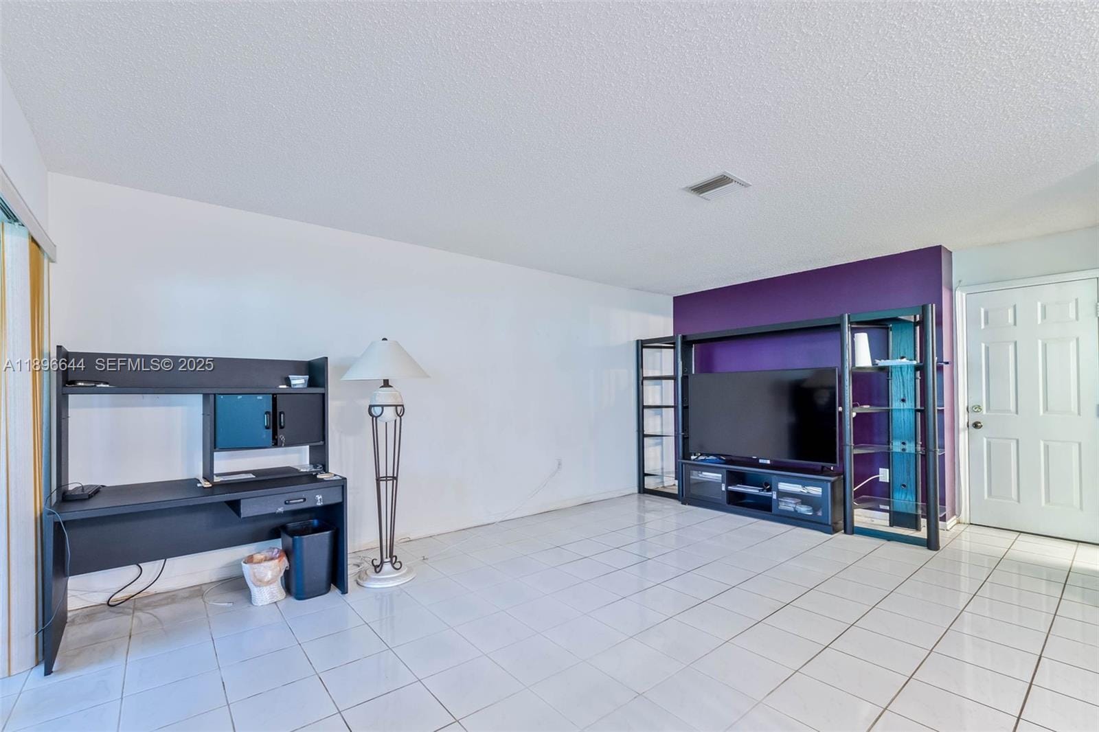 15011 SW 112th Terrace — photo 9