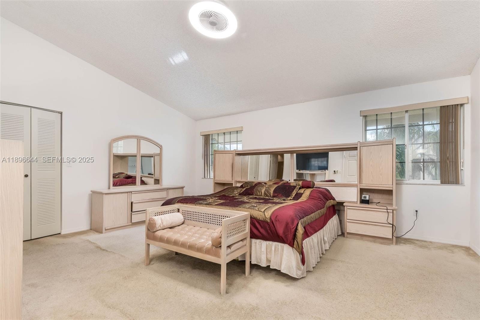 15011 SW 112th Terrace — photo 10