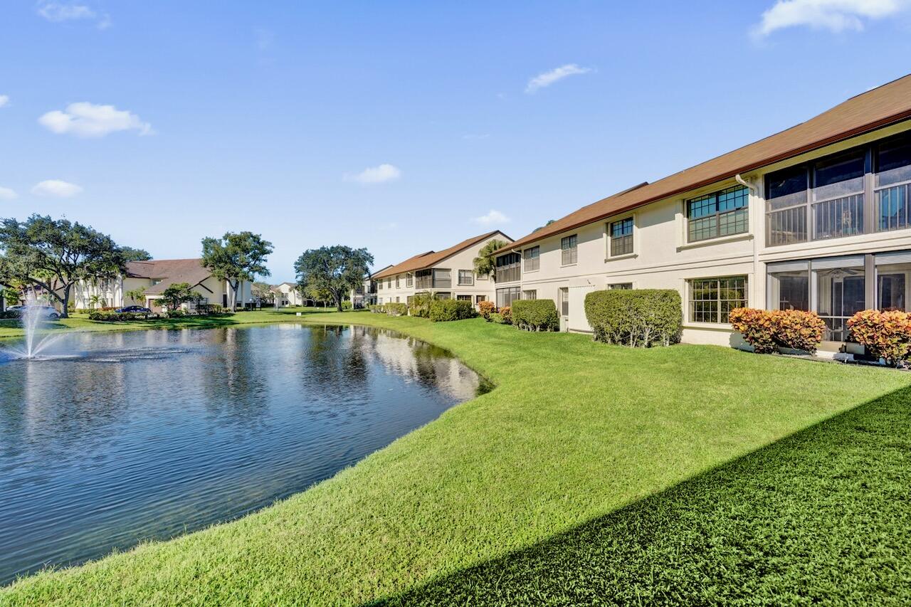3373 Jog Park Drive, Greenacres, FL 33467, Greenacres