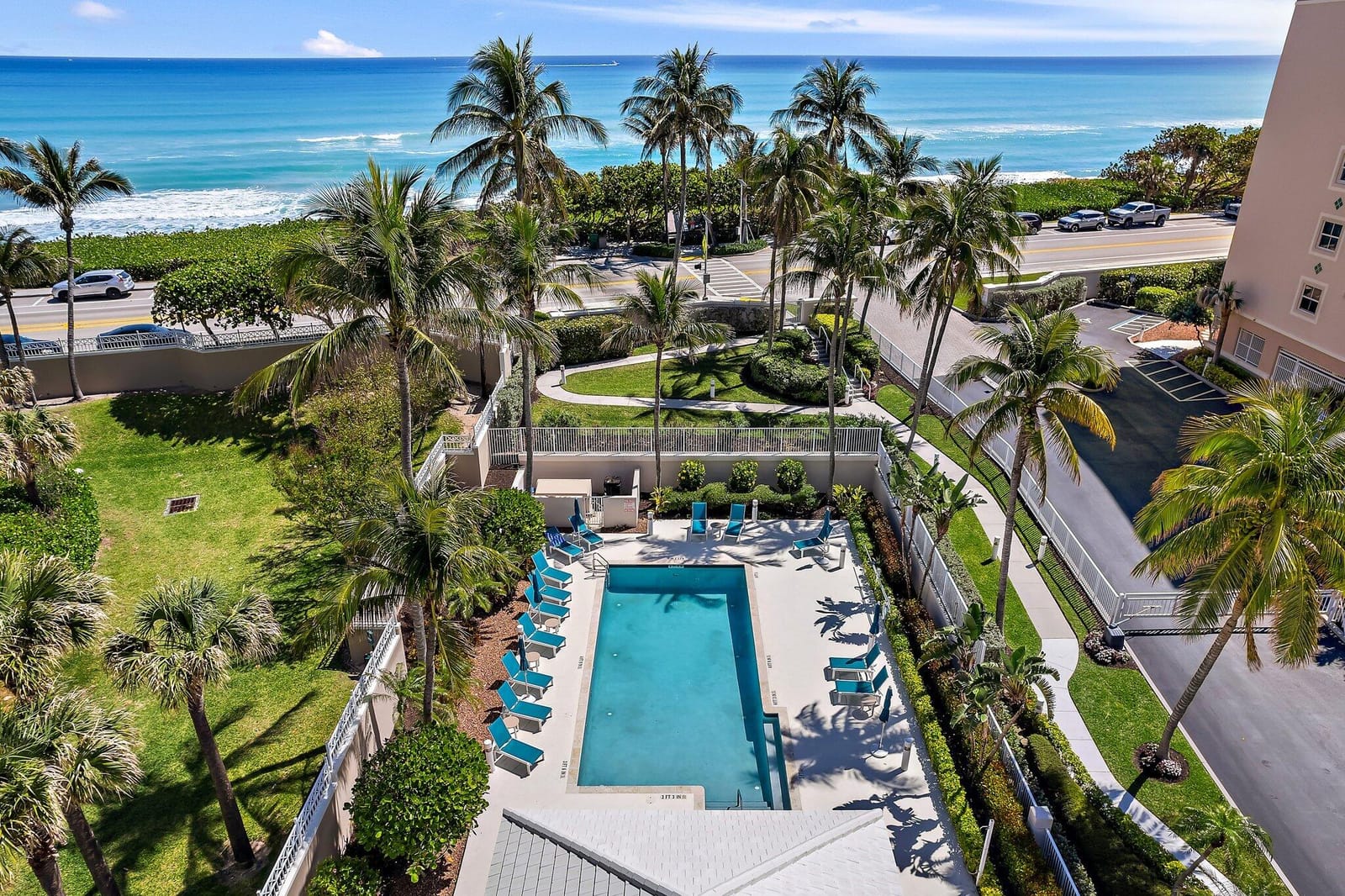 1660 S Highway A1A 122, Jupiter, FL 33477 photo 1