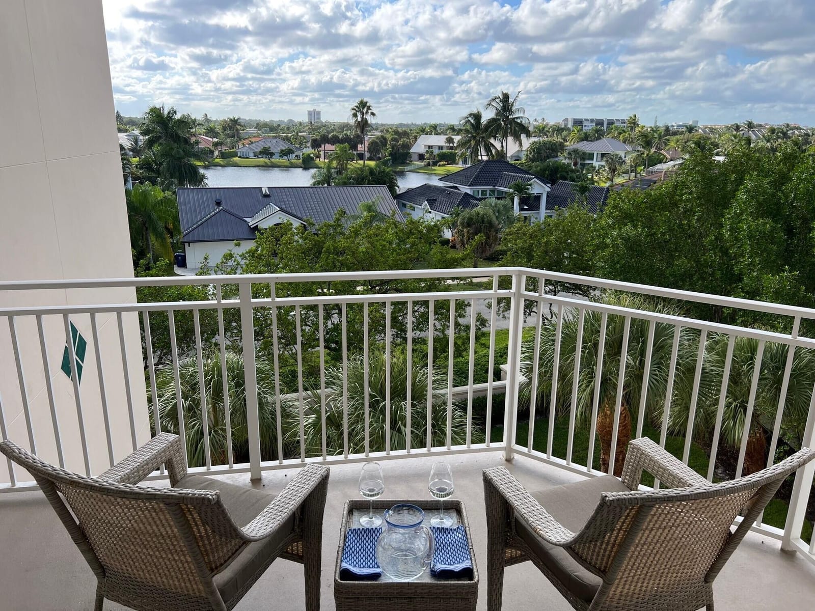 1660 S Highway A1A 122, Jupiter, FL 33477 photo 11