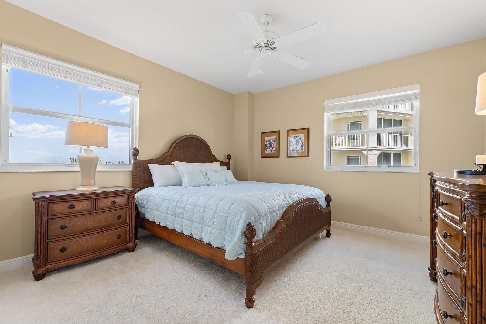 1660 S Highway A1A 122, Jupiter, FL 33477 photo 12