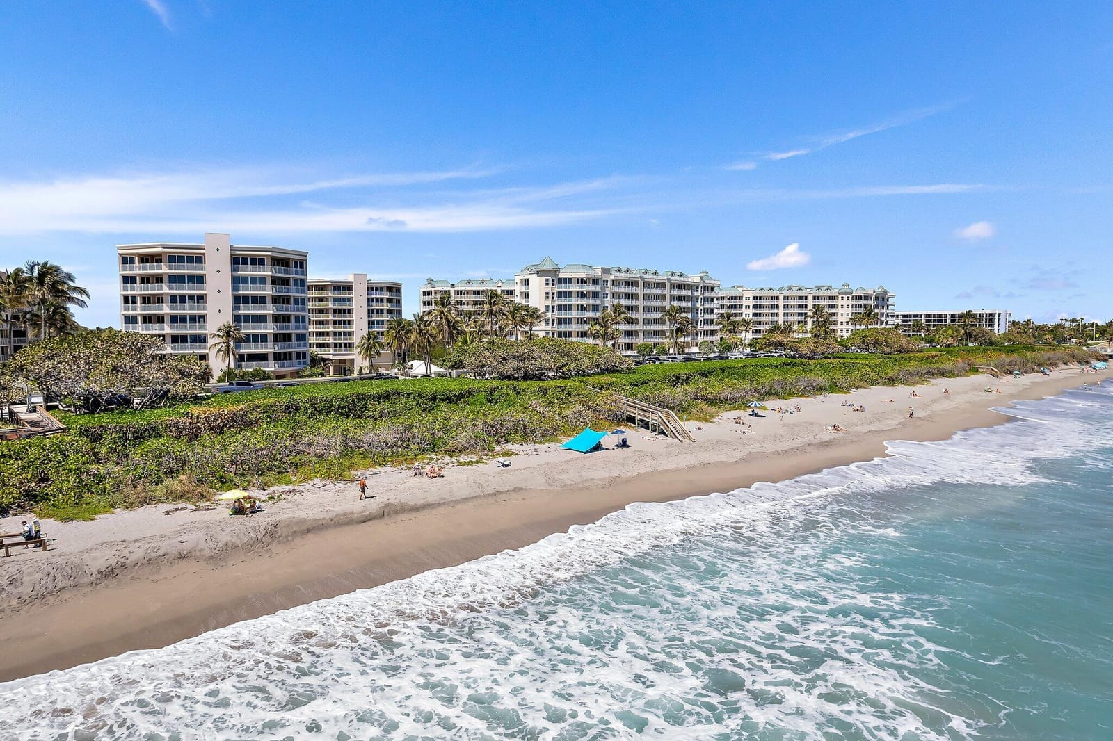1660 S Highway A1A 122, Jupiter, FL 33477 photo 13