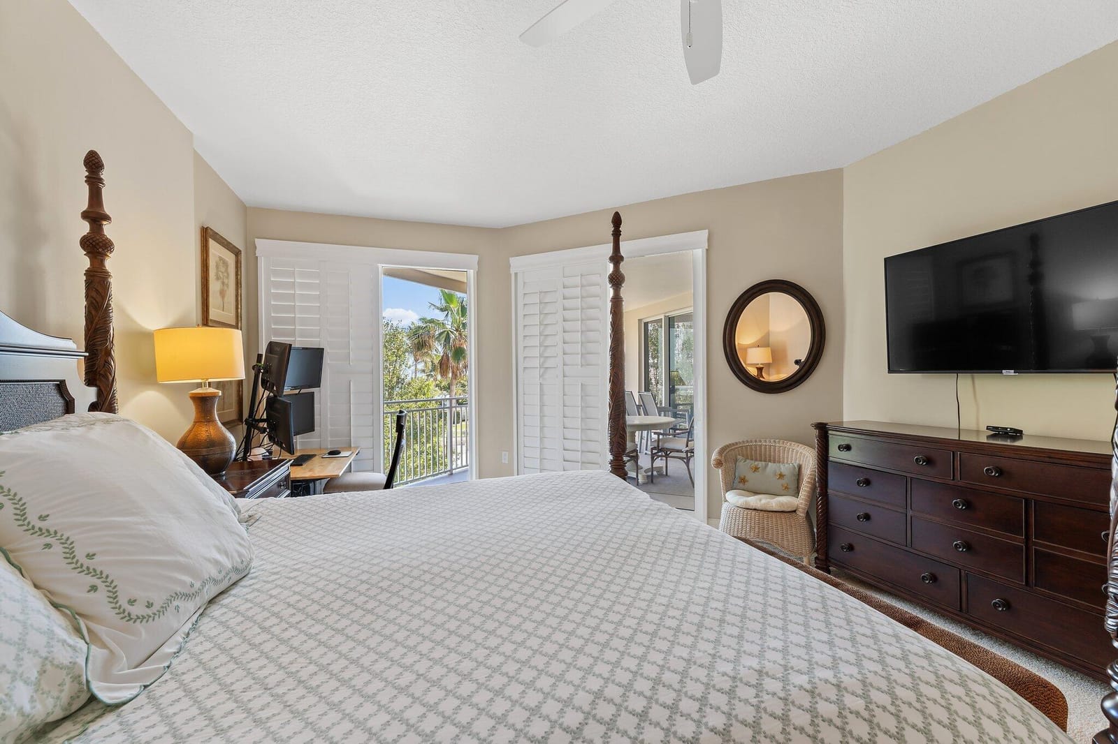 1660 S Highway A1A 122, Jupiter, FL 33477 photo 14