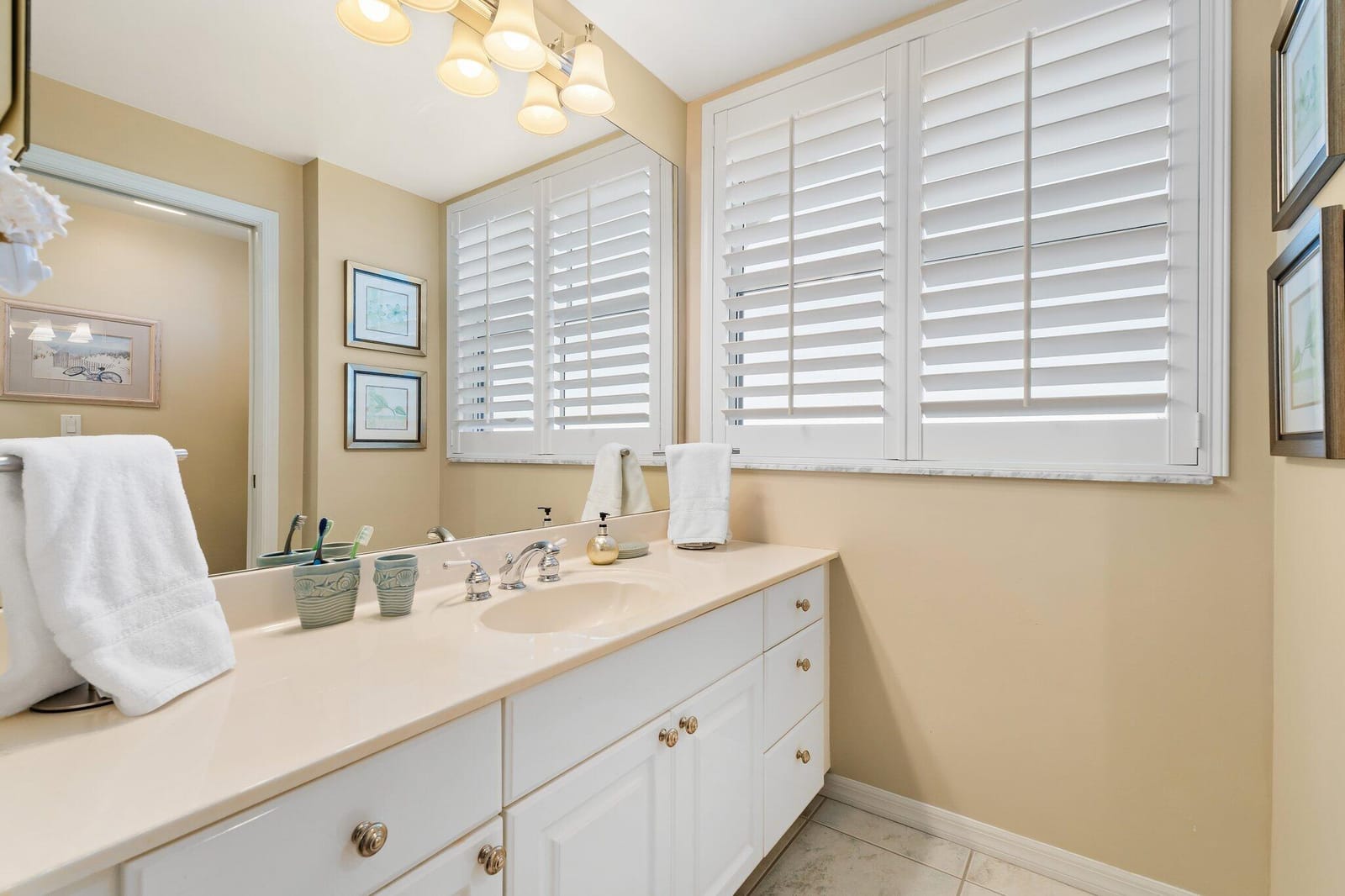 1660 S Highway A1A 122, Jupiter, FL 33477 photo 15