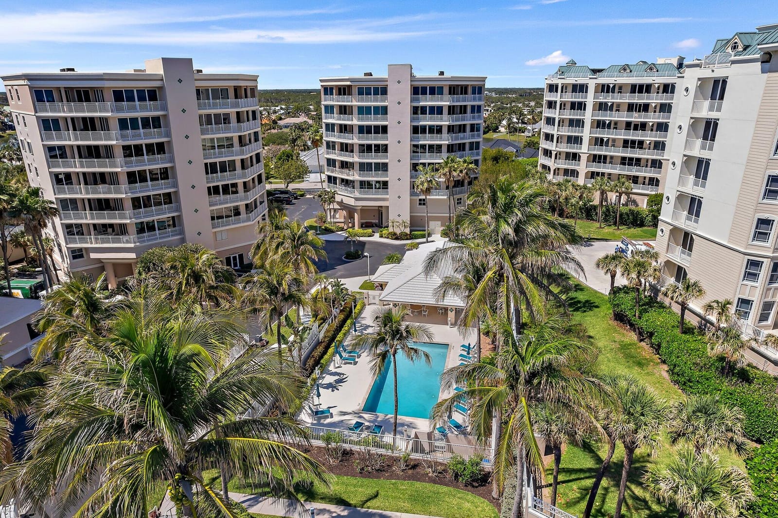 1660 S Highway A1A 122, Jupiter, FL 33477 photo 17
