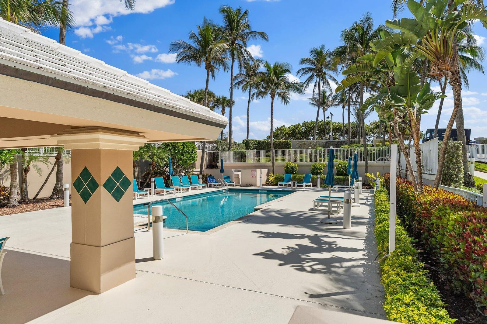 1660 S Highway A1A 122, Jupiter, FL 33477 photo 18