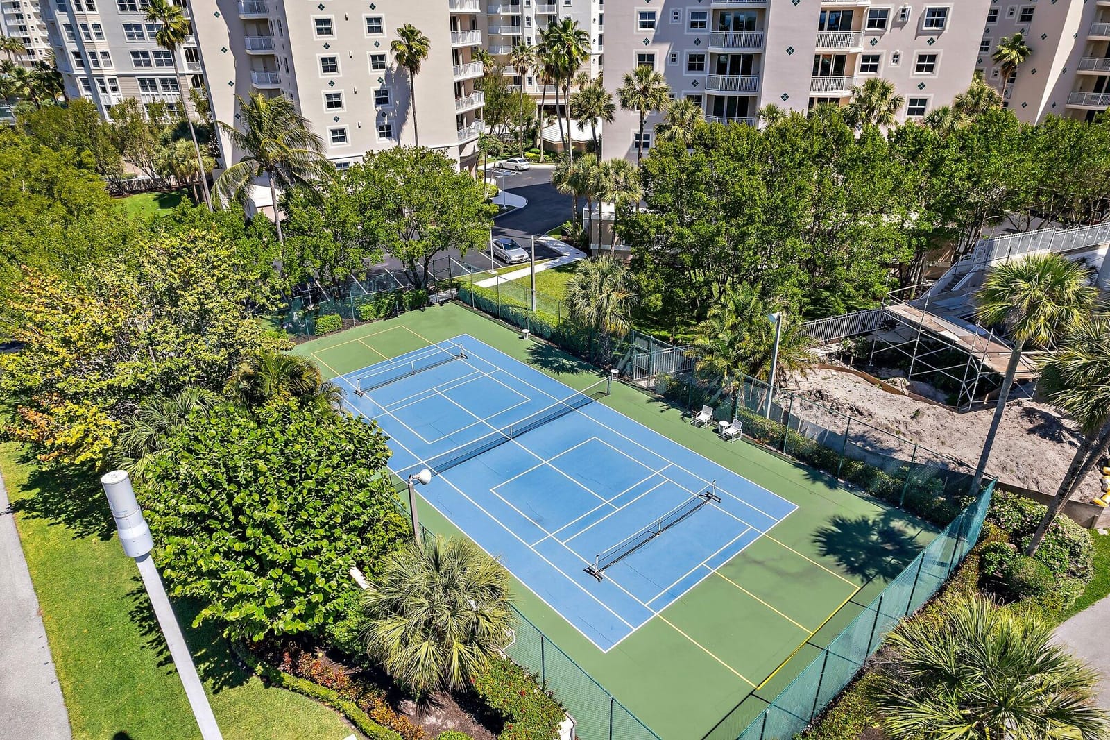 1660 S Highway A1A 122, Jupiter, FL 33477 photo 19