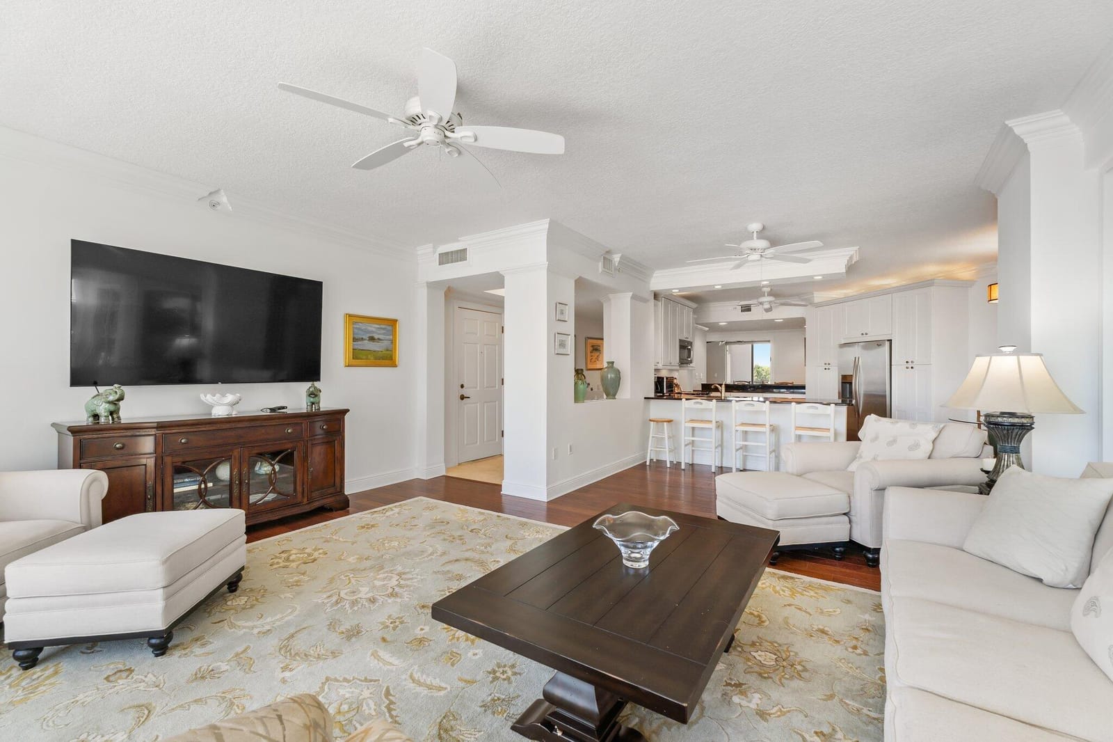 1660 S Highway A1A 122, Jupiter, FL 33477 photo 3