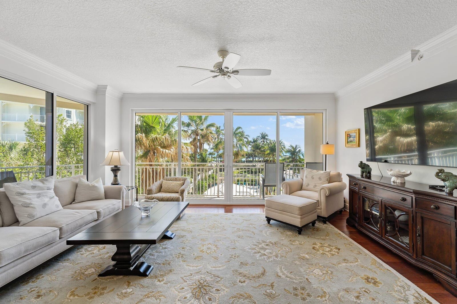 1660 S Highway A1A 122, Jupiter, FL 33477 photo 4